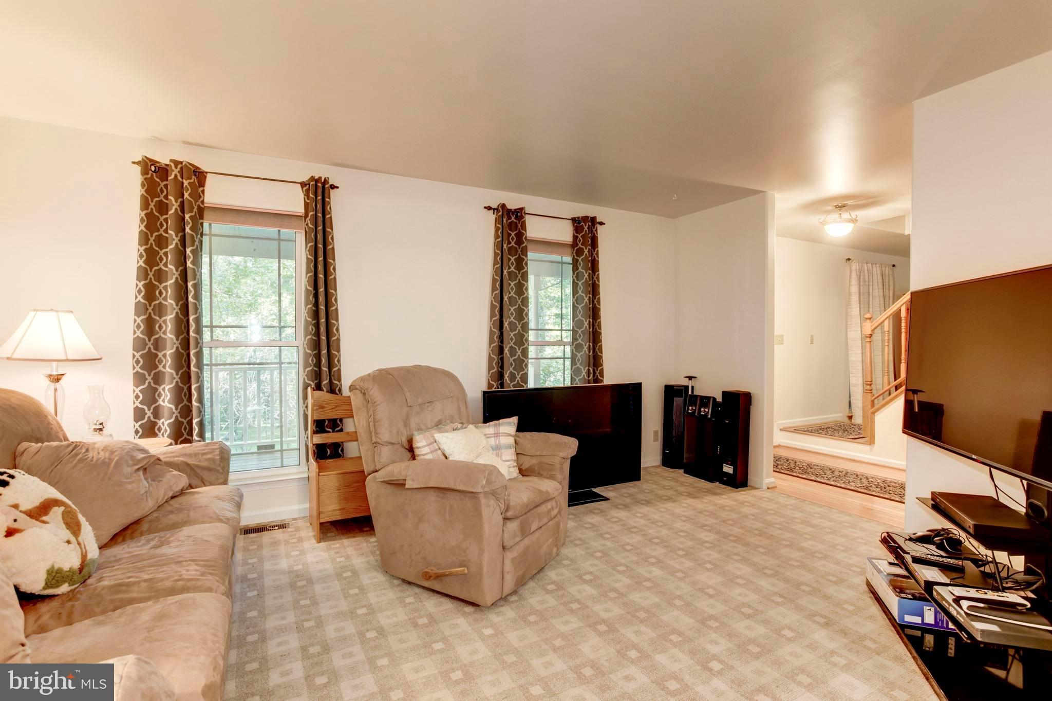 943 Poplar Road Fredericksburg, VA 22406 - Photo 11 of 66 Gallery Image 11