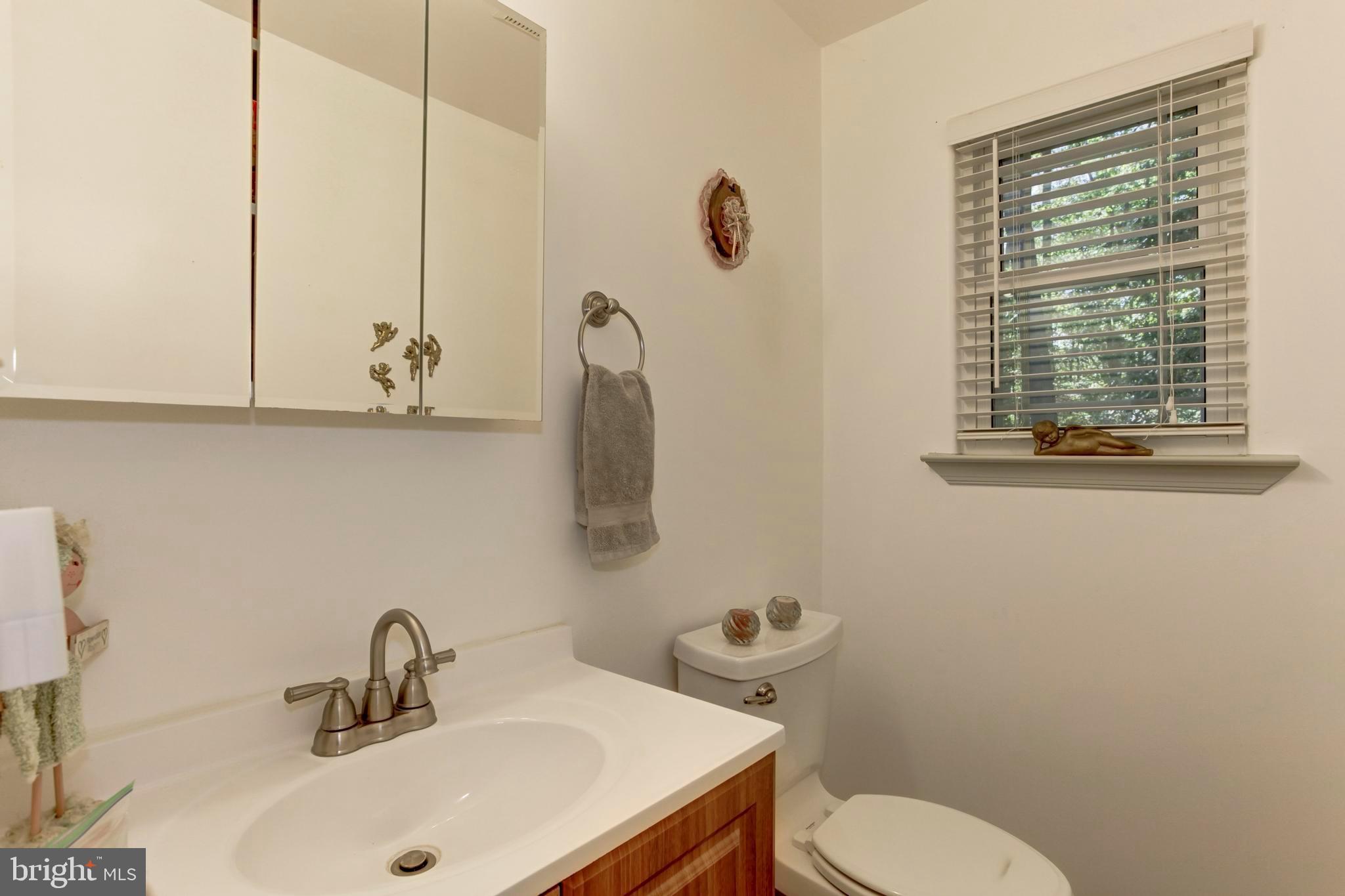 943 Poplar Road Fredericksburg, VA 22406 - Photo 14 of 66 Gallery Image 14