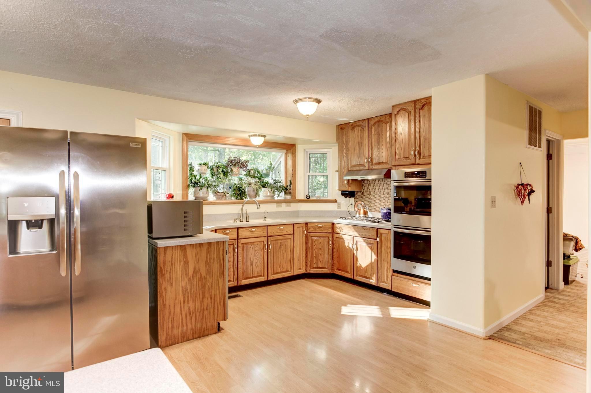 943 Poplar Road Fredericksburg, VA 22406 - Photo 15 of 66 Gallery Image 15