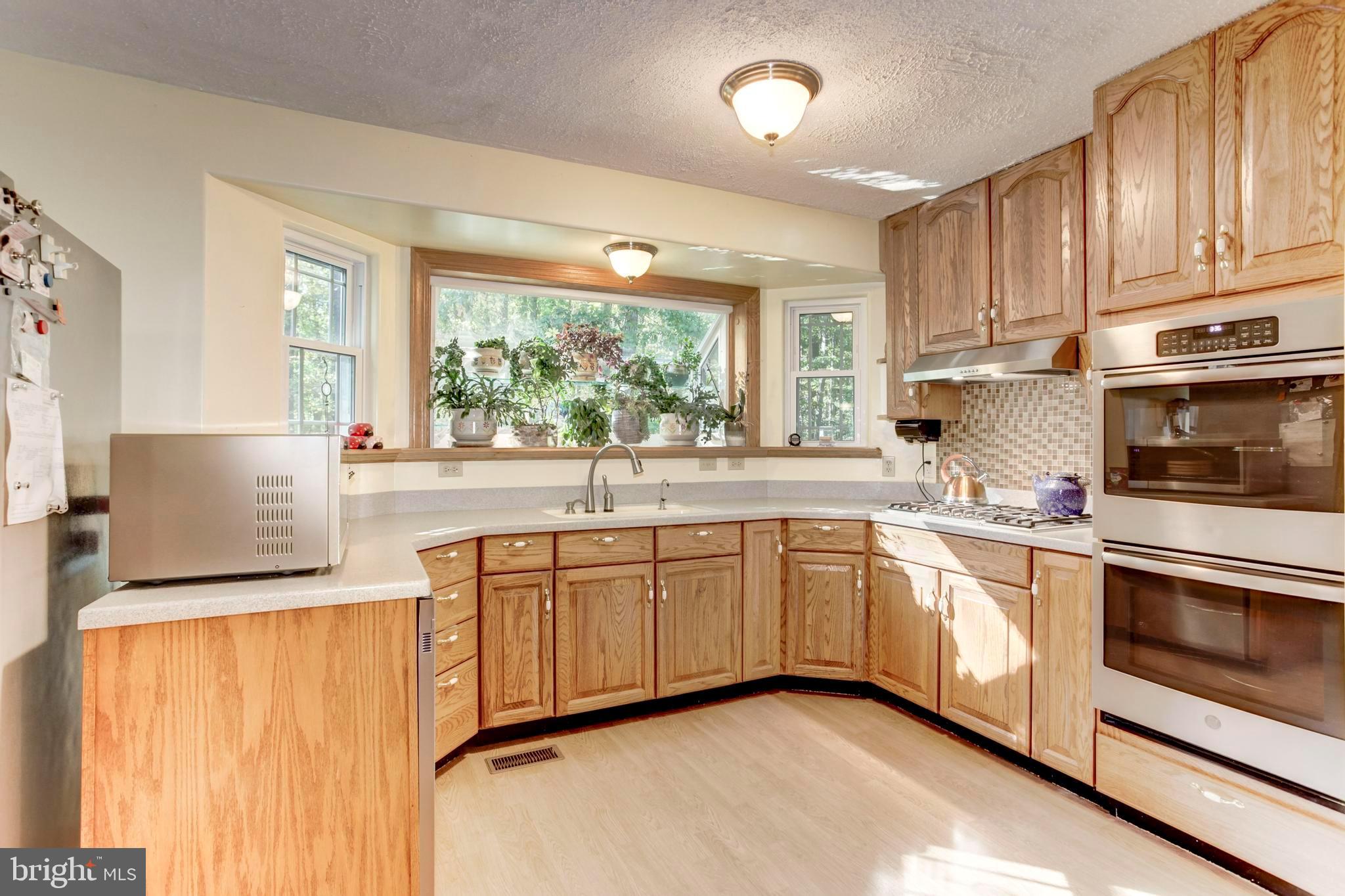 943 Poplar Road Fredericksburg, VA 22406 - Photo 18 of 66 Gallery Image 18