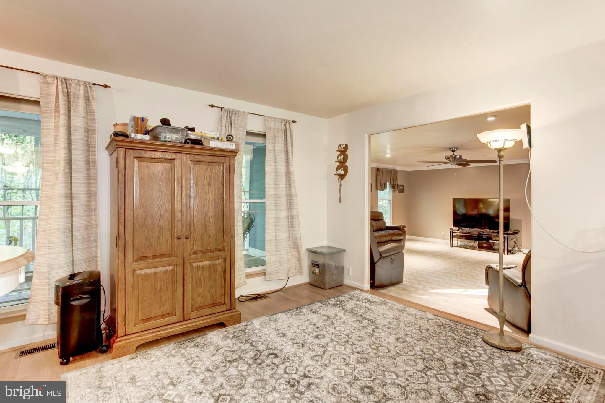 943 Poplar Road Fredericksburg, VA 22406 - Photo 22 of 66 Gallery Image 22