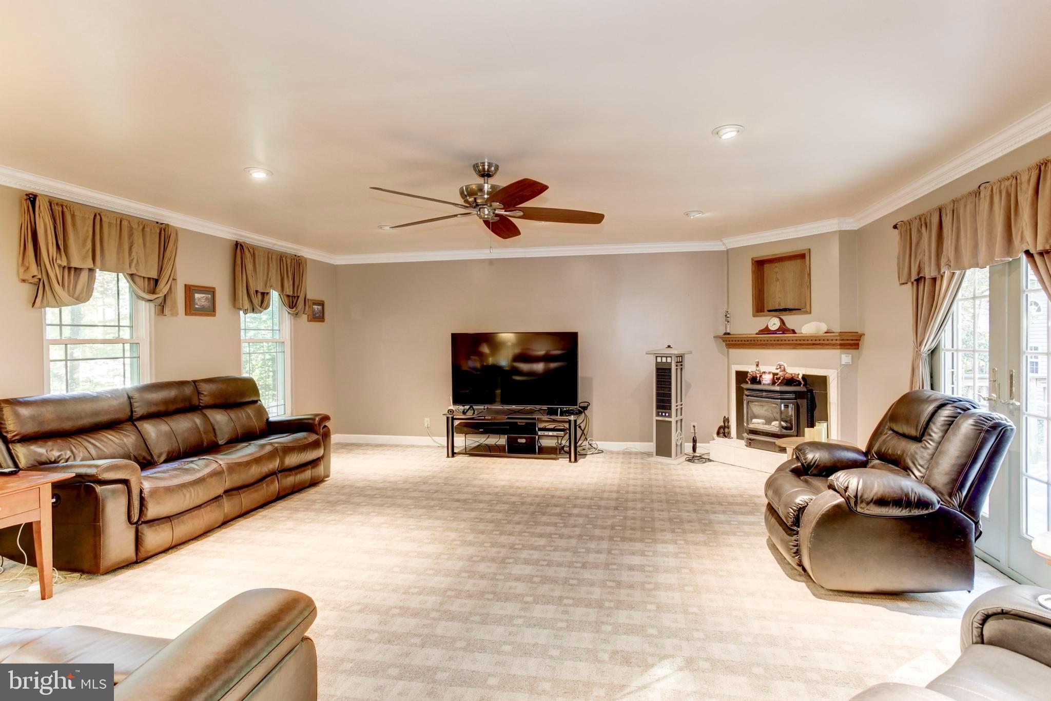 943 Poplar Road Fredericksburg, VA 22406 - Photo 24 of 66 Gallery Image 24