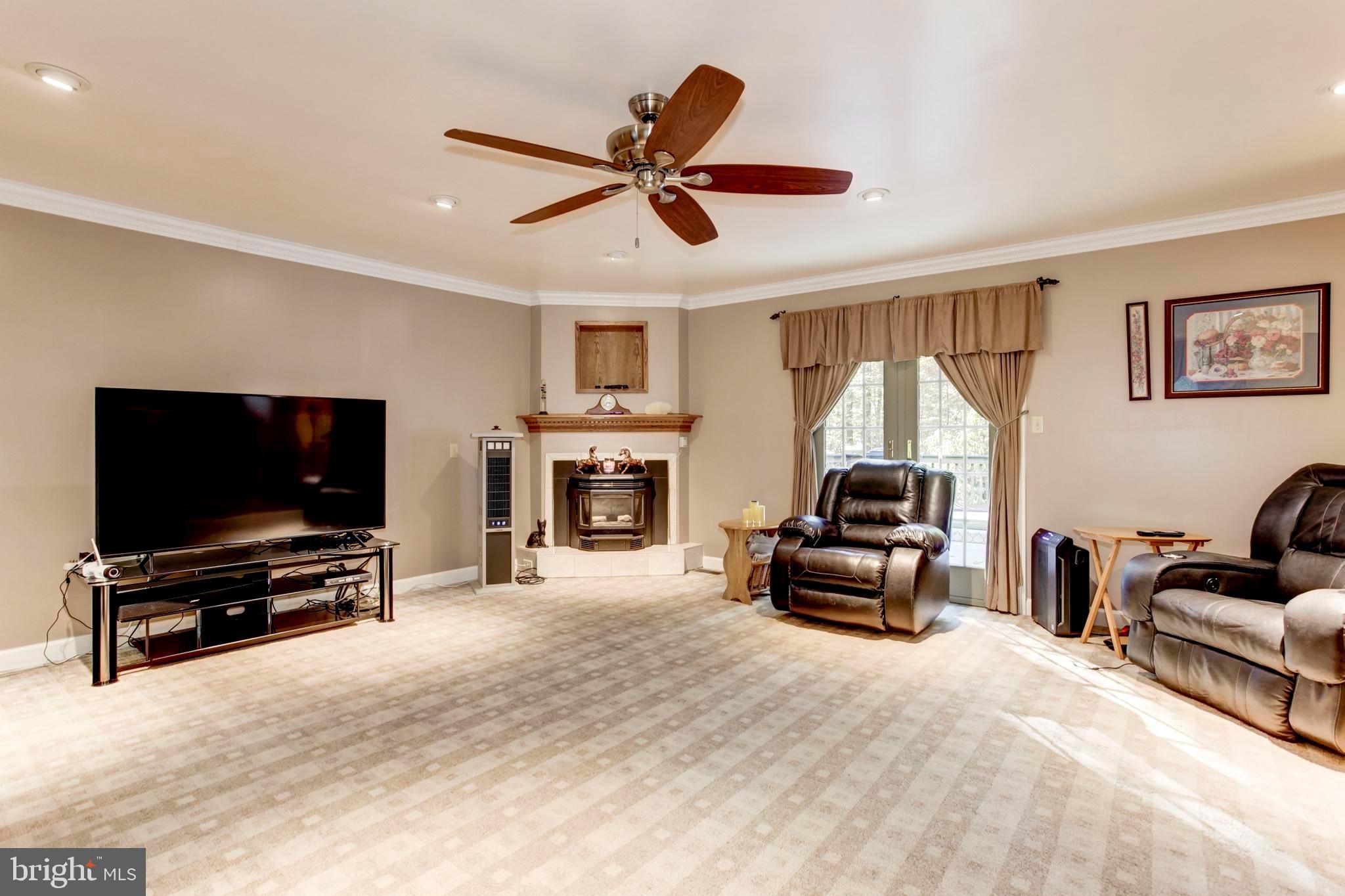 943 Poplar Road Fredericksburg, VA 22406 - Photo 25 of 66 Gallery Image 25