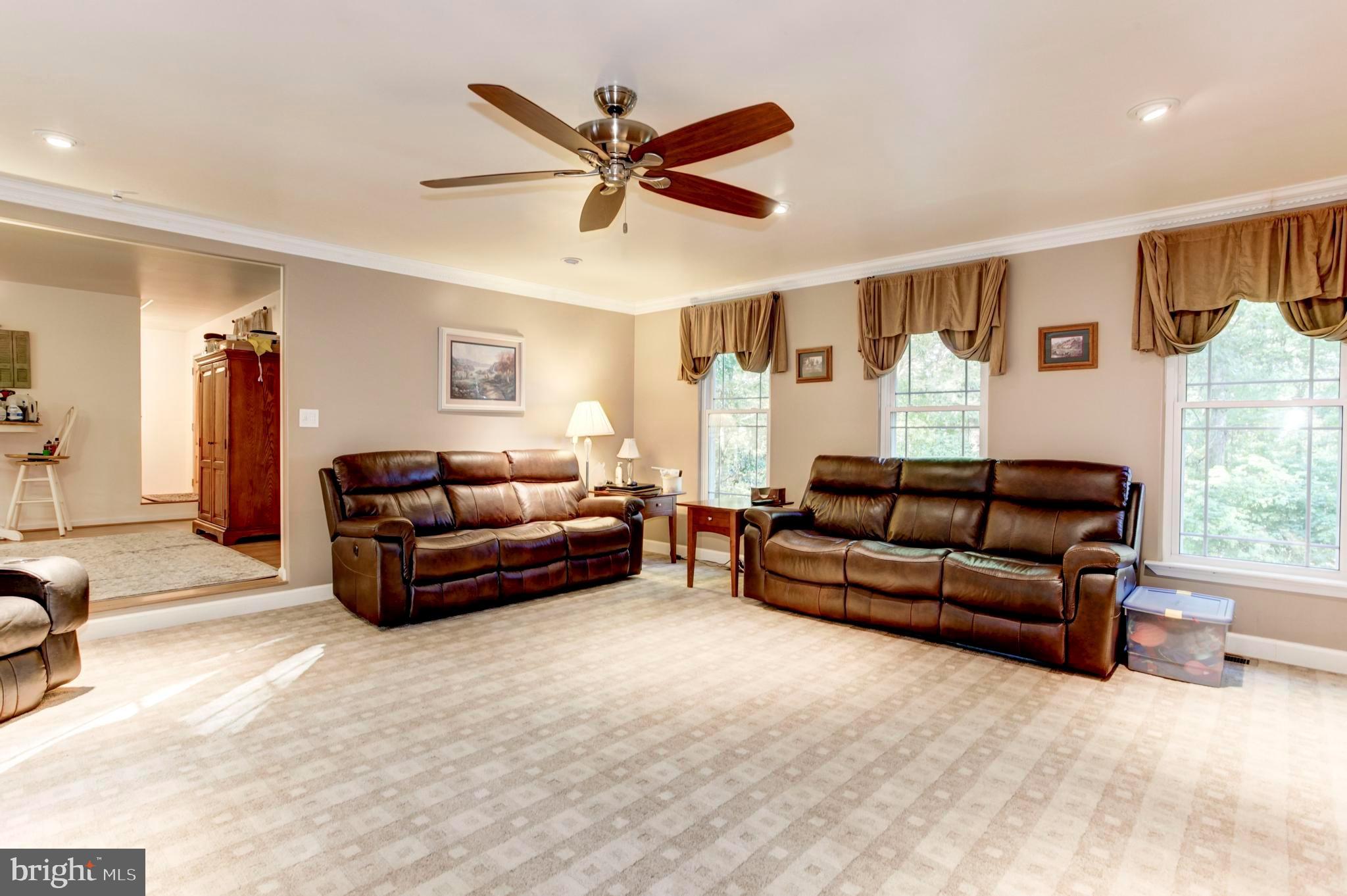 943 Poplar Road Fredericksburg, VA 22406 - Photo 26 of 66 Gallery Image 26