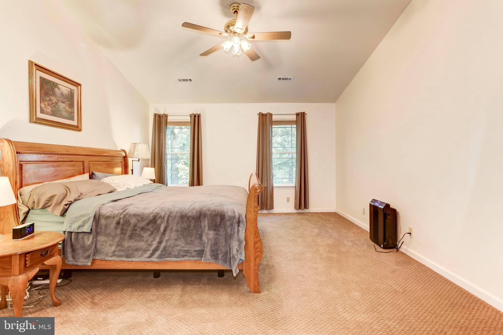 943 Poplar Road Fredericksburg, VA 22406 - Photo 27 of 66 Gallery Image 27
