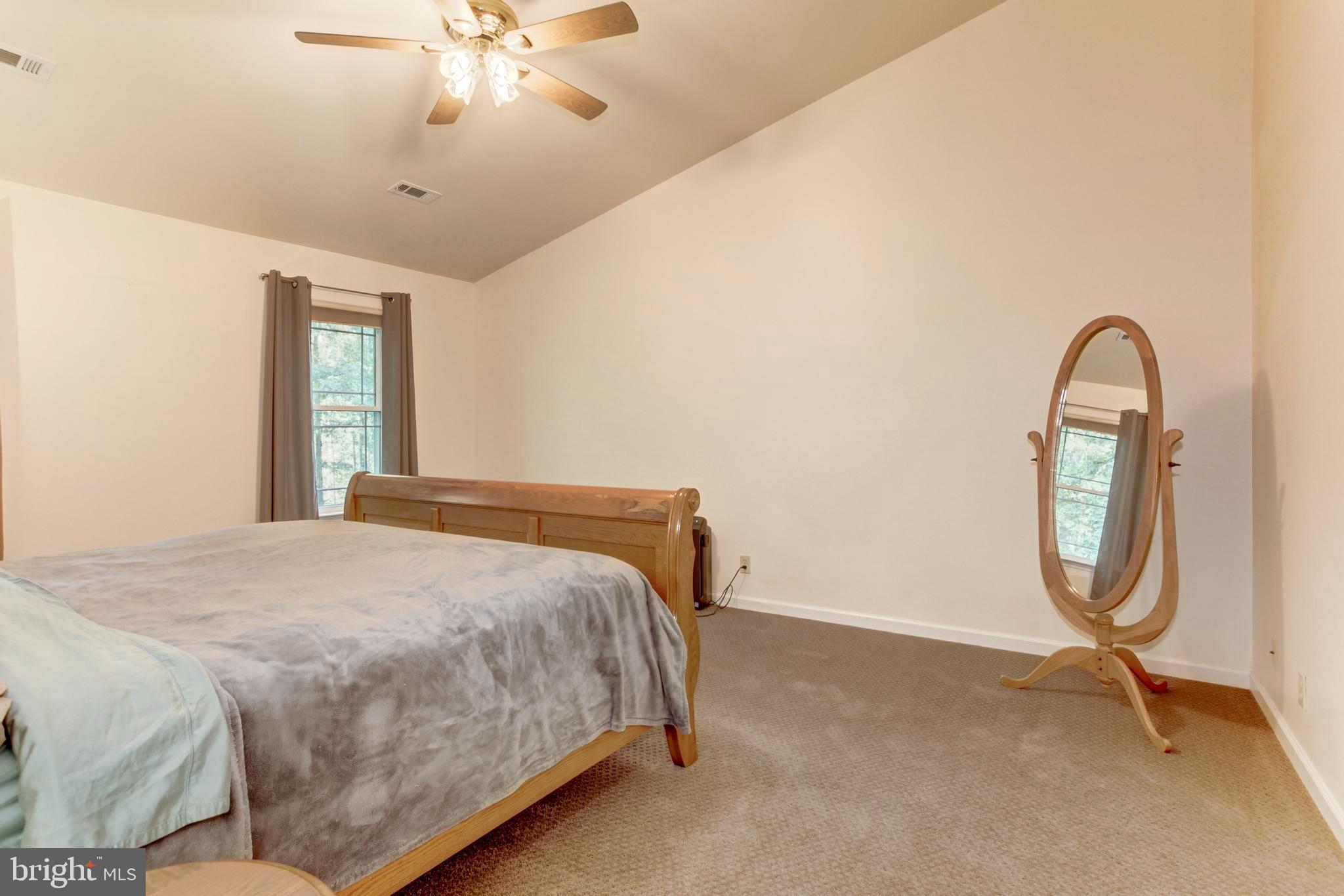 943 Poplar Road Fredericksburg, VA 22406 - Photo 28 of 66 Gallery Image 28