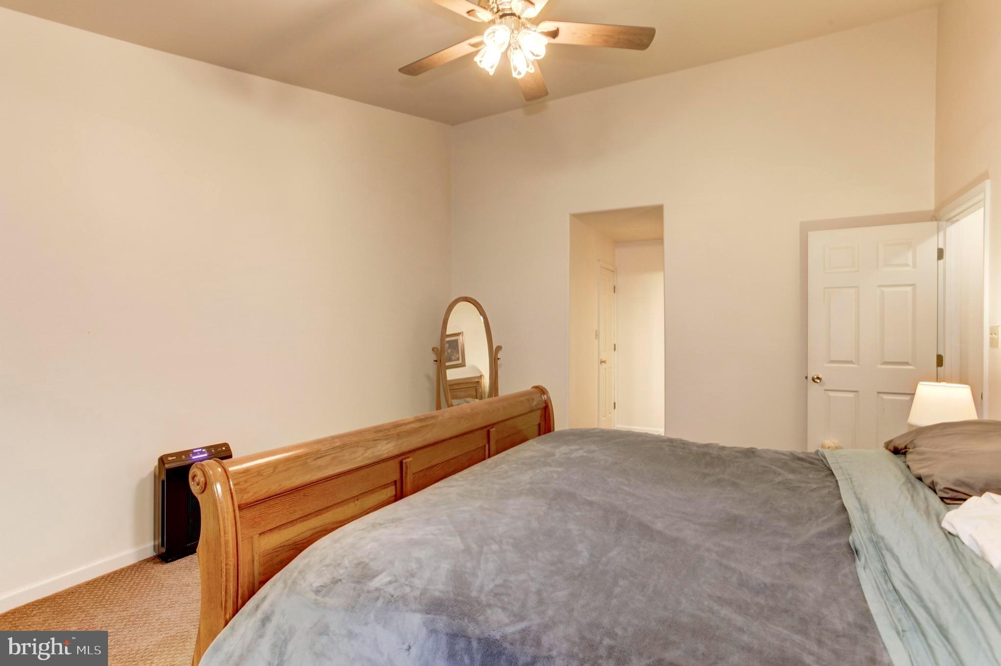 943 Poplar Road Fredericksburg, VA 22406 - Photo 29 of 66 Gallery Image 29