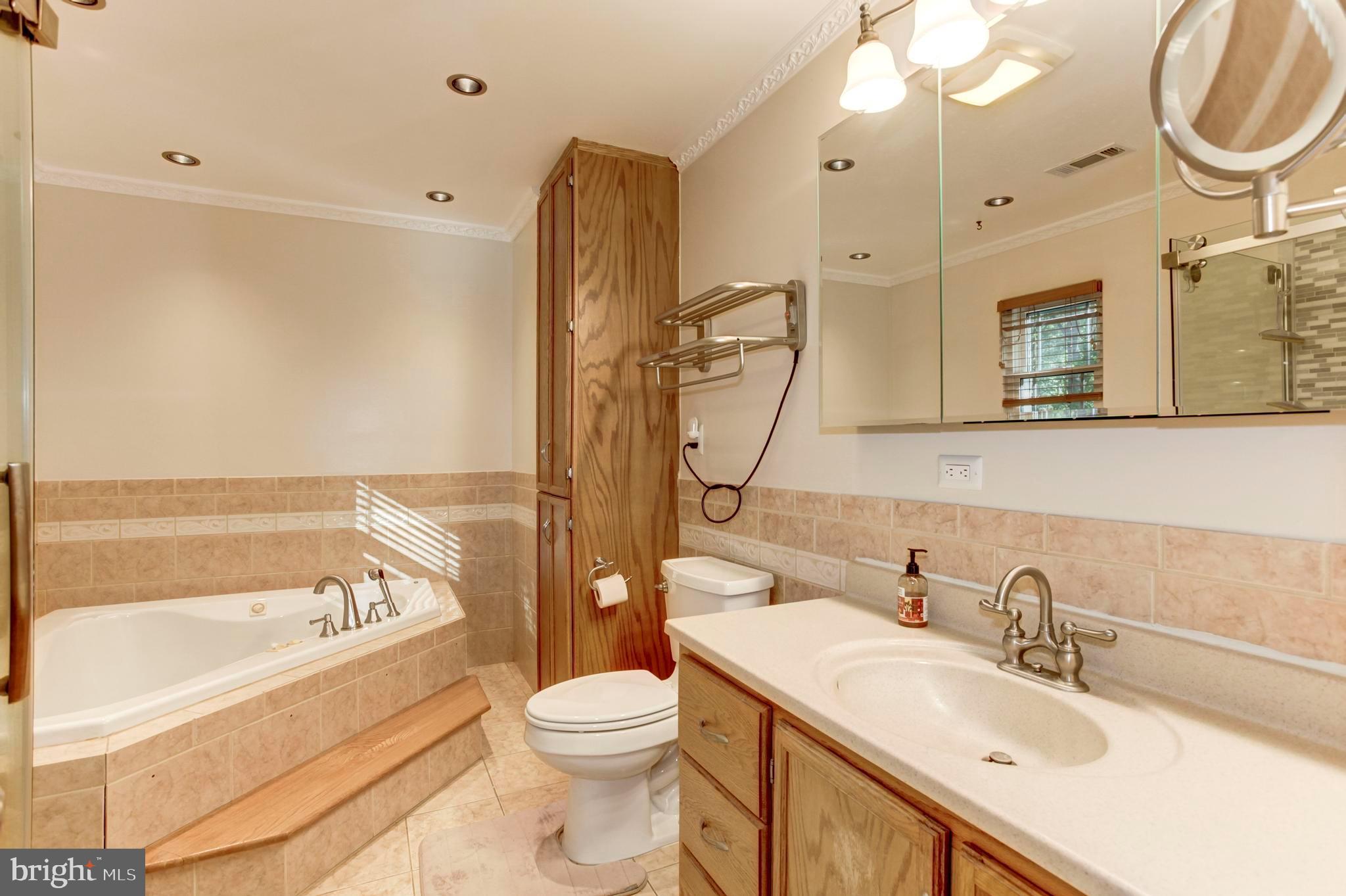 943 Poplar Road Fredericksburg, VA 22406 - Photo 30 of 66 Gallery Image 30