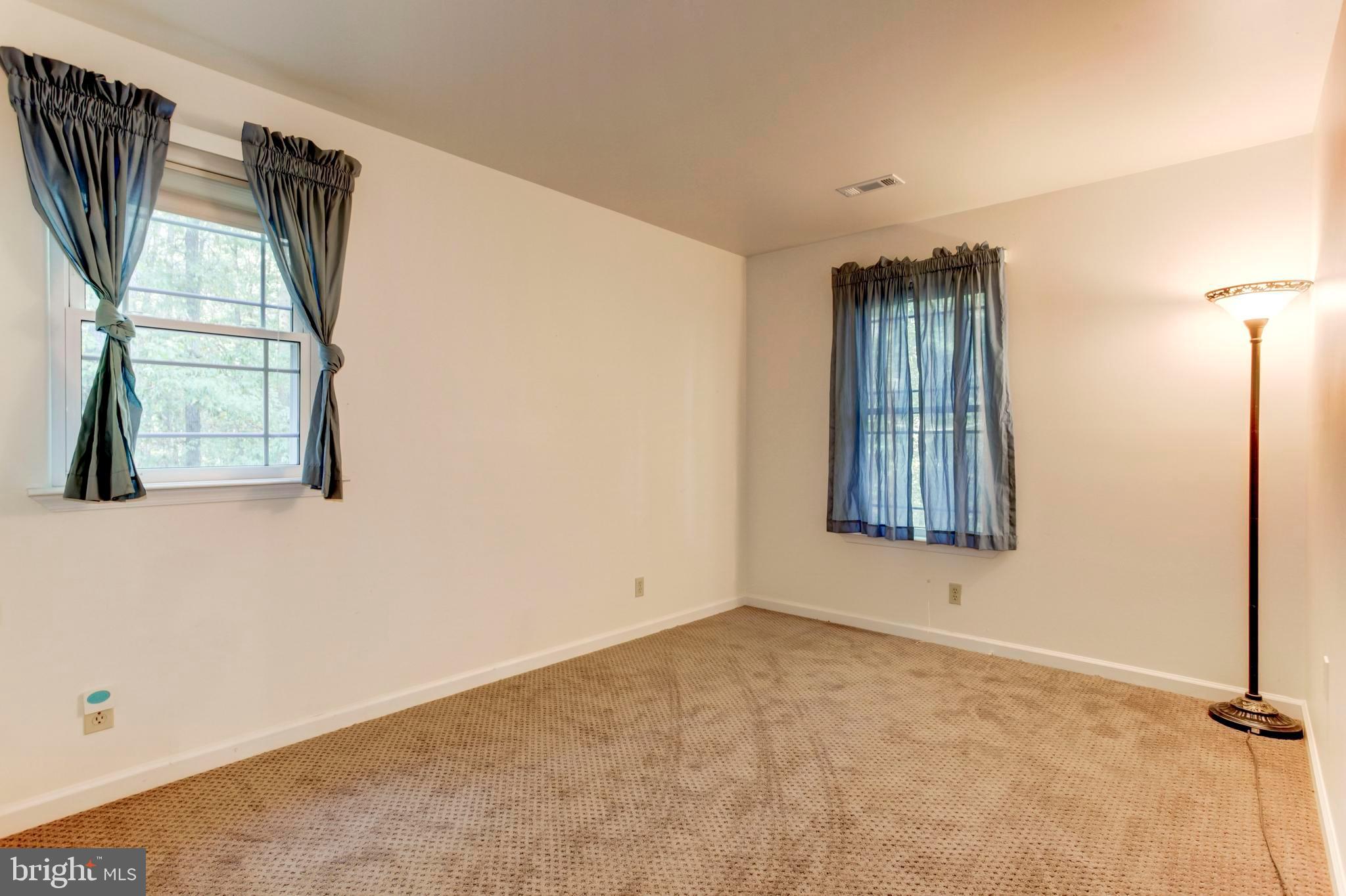 943 Poplar Road Fredericksburg, VA 22406 - Photo 35 of 66 Gallery Image 35