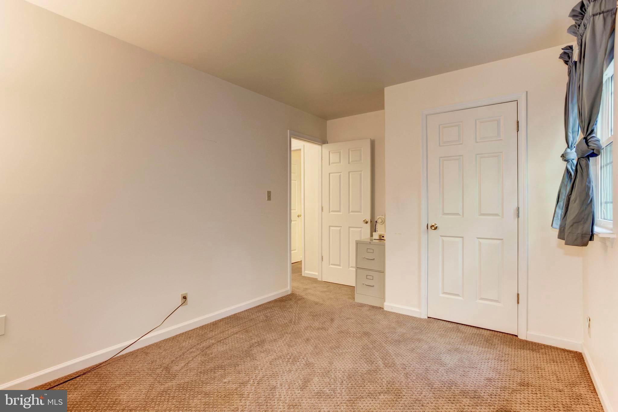 943 Poplar Road Fredericksburg, VA 22406 - Photo 36 of 66 Gallery Image 36