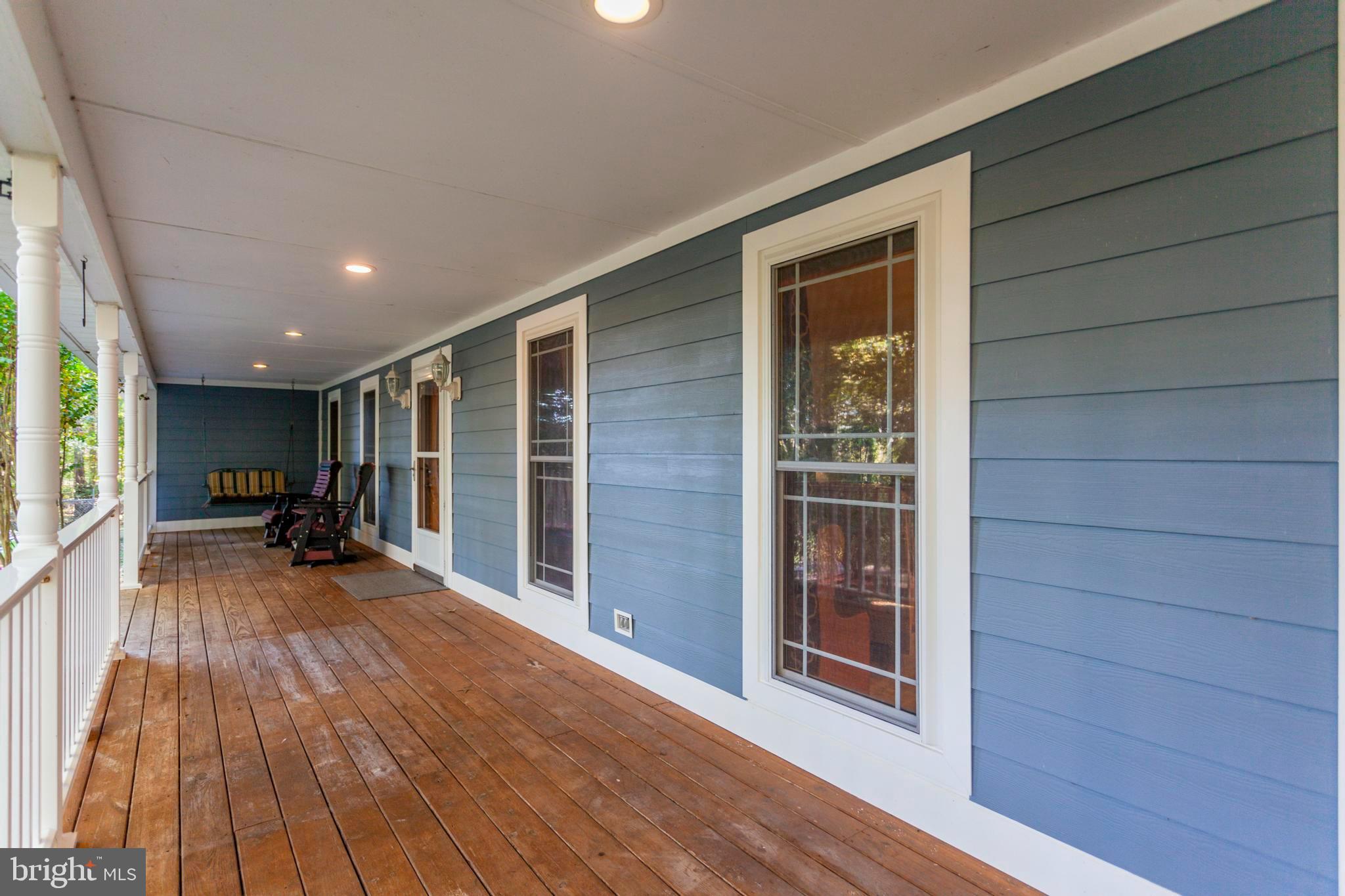 943 Poplar Road Fredericksburg, VA 22406 - Photo 41 of 66 Gallery Image 41