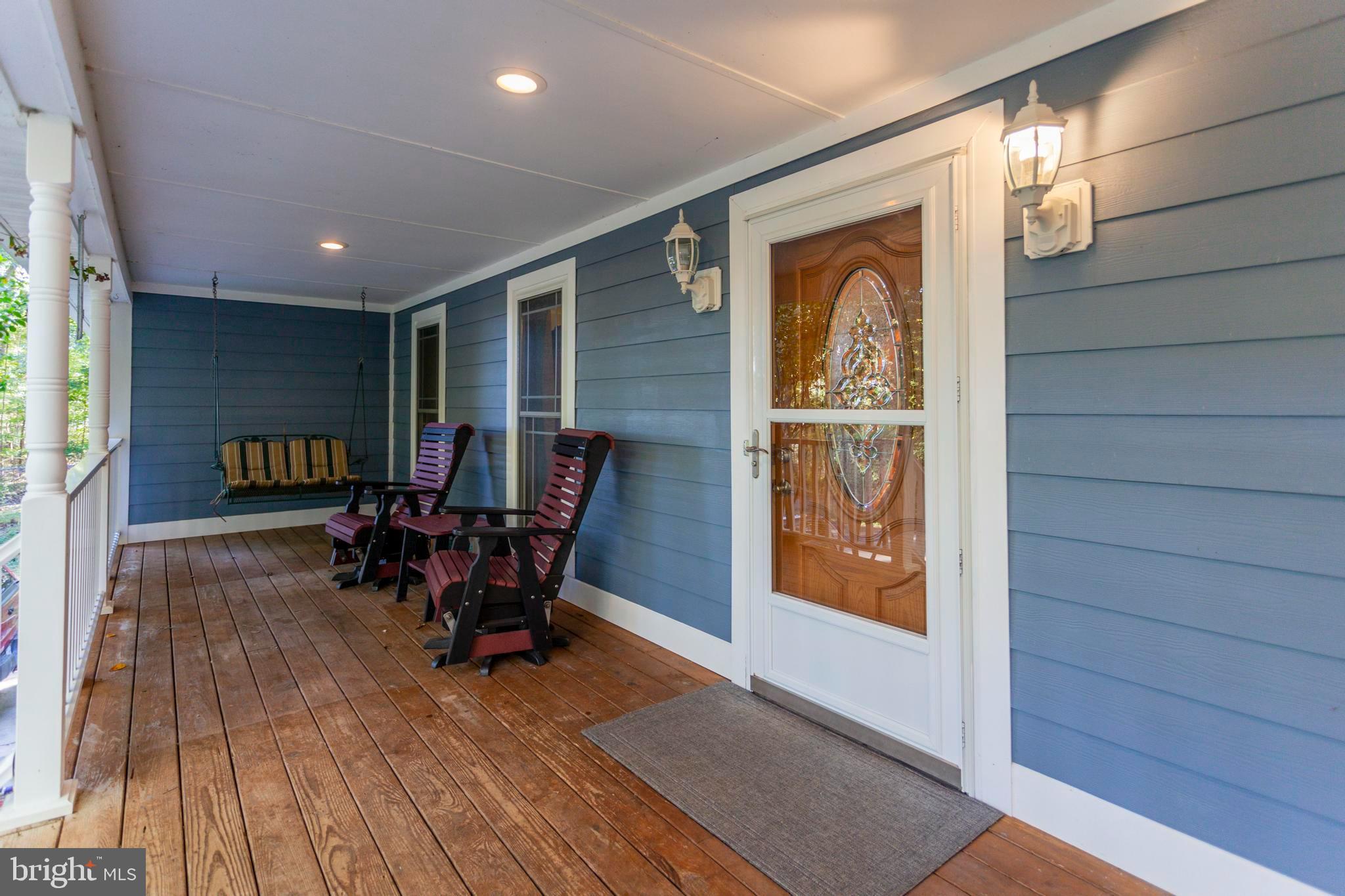 943 Poplar Road Fredericksburg, VA 22406 - Photo 42 of 66 Gallery Image 42