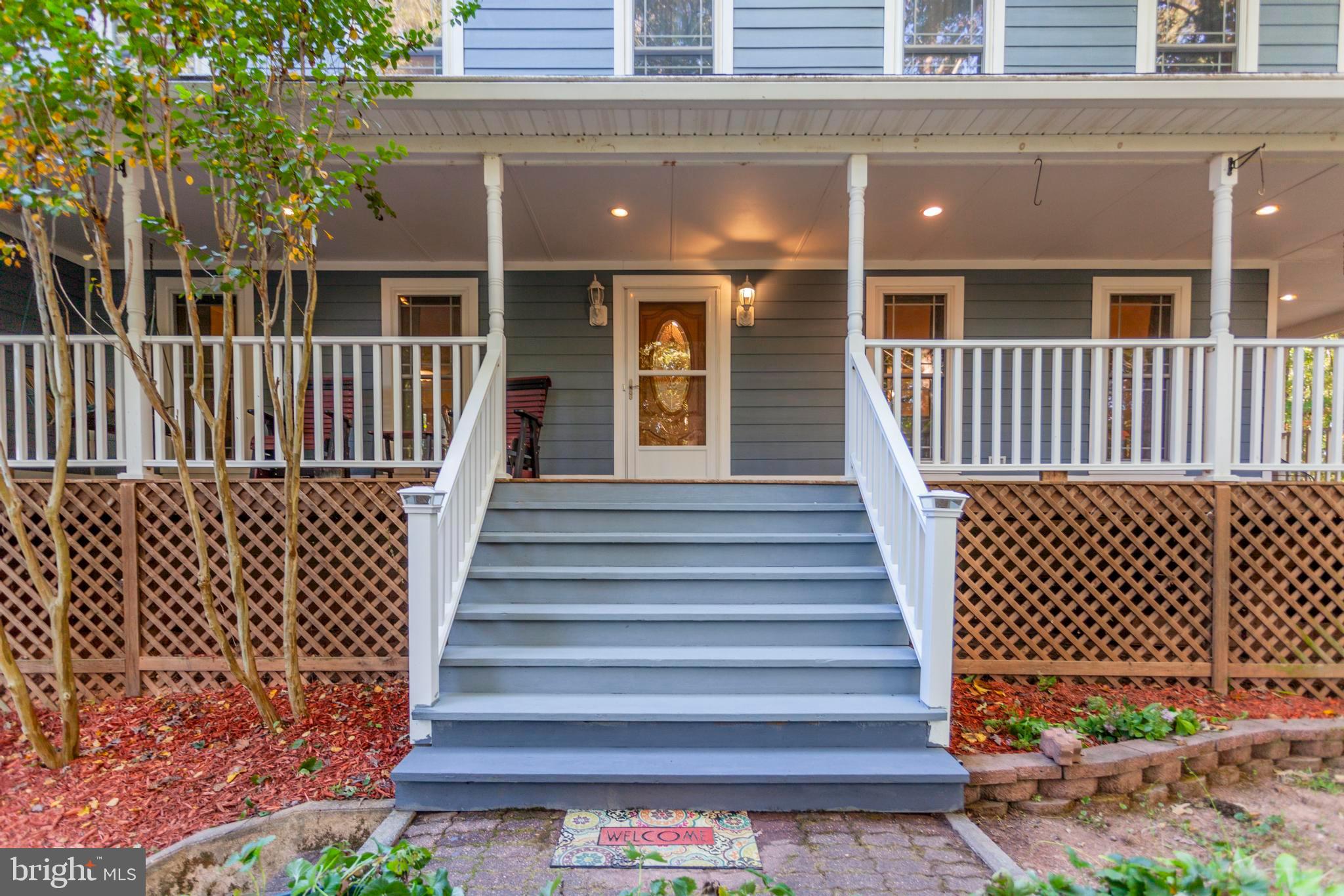 943 Poplar Road Fredericksburg, VA 22406 - Photo 43 of 66 Gallery Image 43