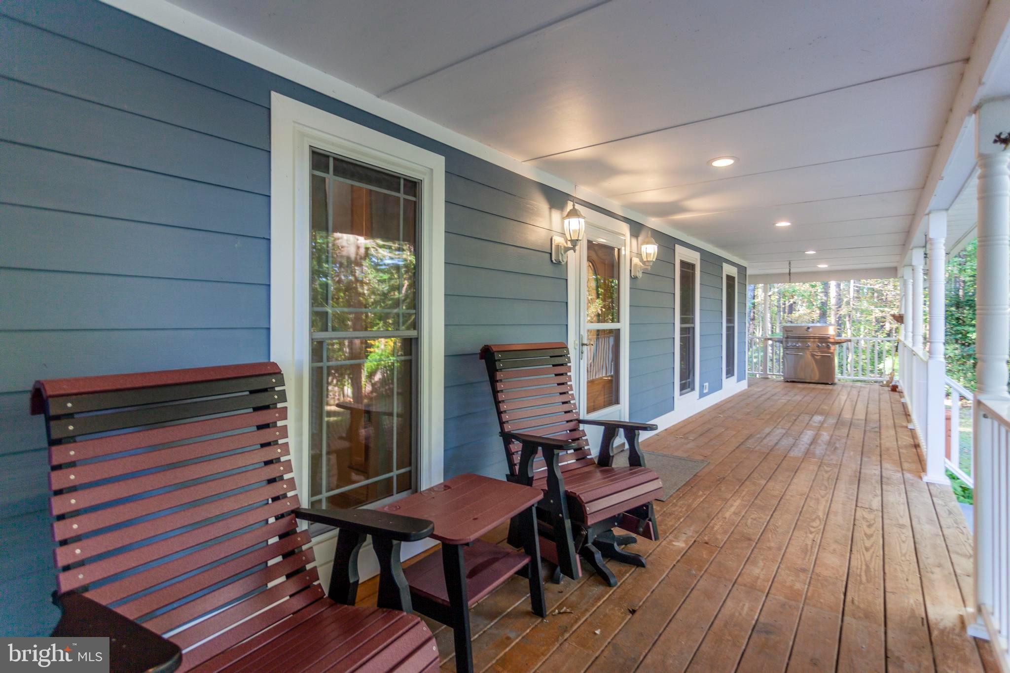 943 Poplar Road Fredericksburg, VA 22406 - Photo 44 of 66 Gallery Image 44