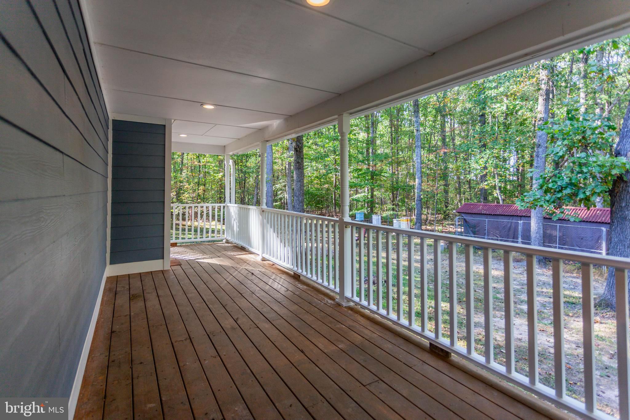 943 Poplar Road Fredericksburg, VA 22406 - Photo 45 of 66 Gallery Image 45