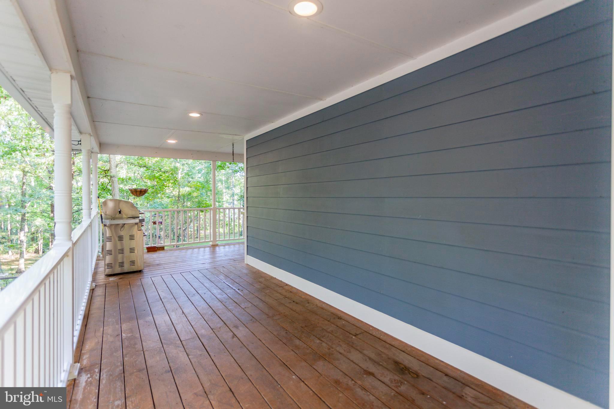 943 Poplar Road Fredericksburg, VA 22406 - Photo 46 of 66 Gallery Image 46