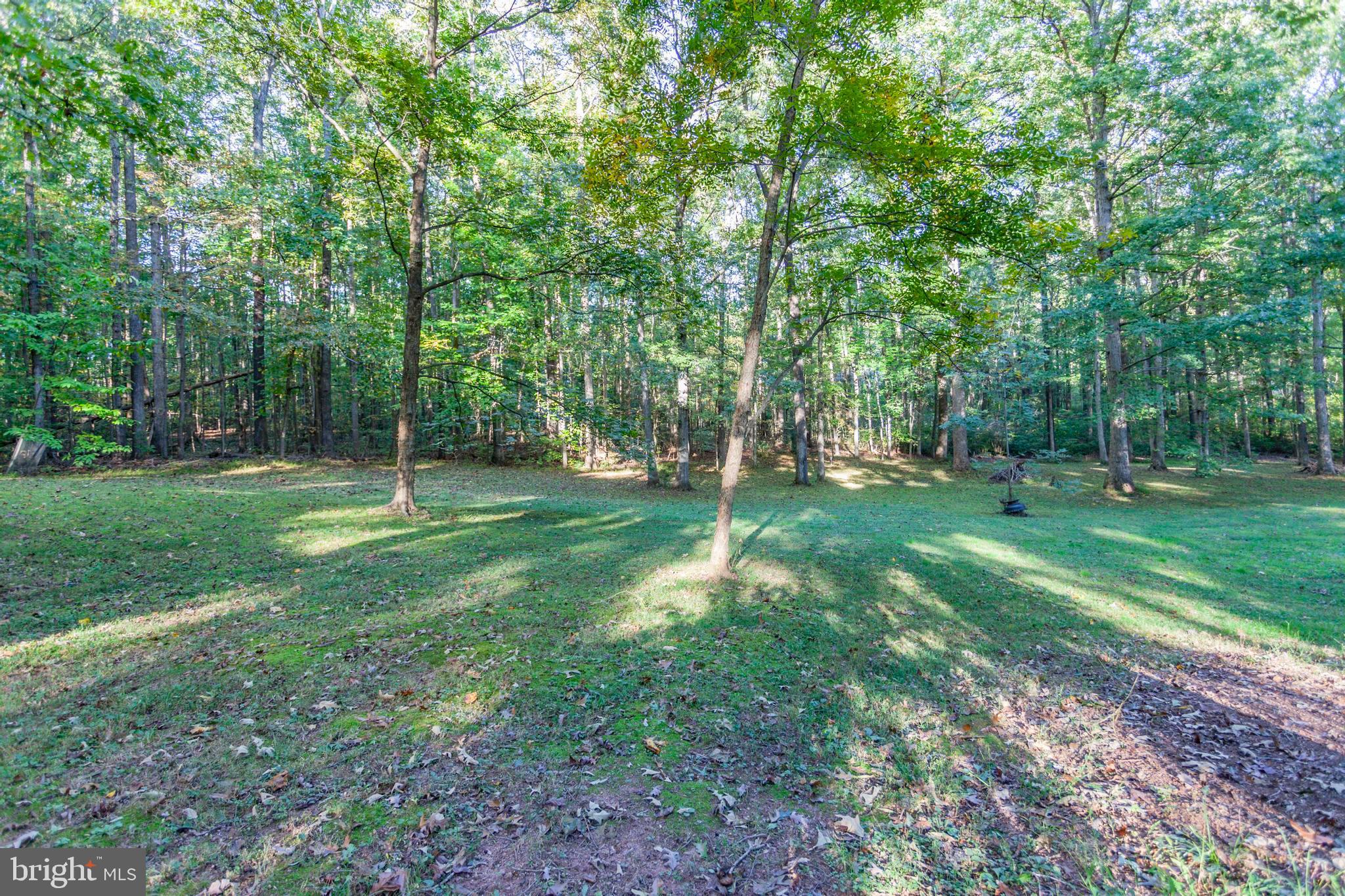 943 Poplar Road Fredericksburg, VA 22406 - Photo 47 of 66 Gallery Image 47