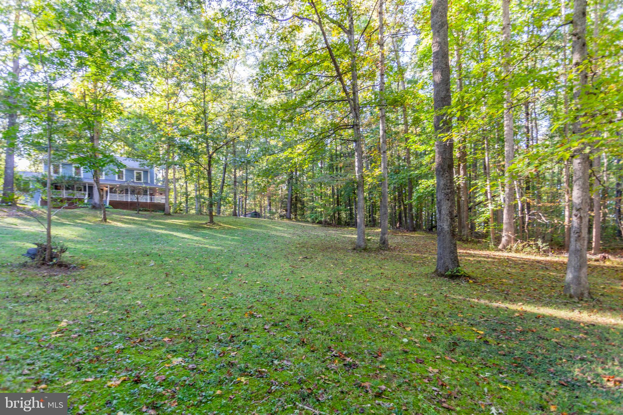 943 Poplar Road Fredericksburg, VA 22406 - Photo 50 of 66 Gallery Image 50