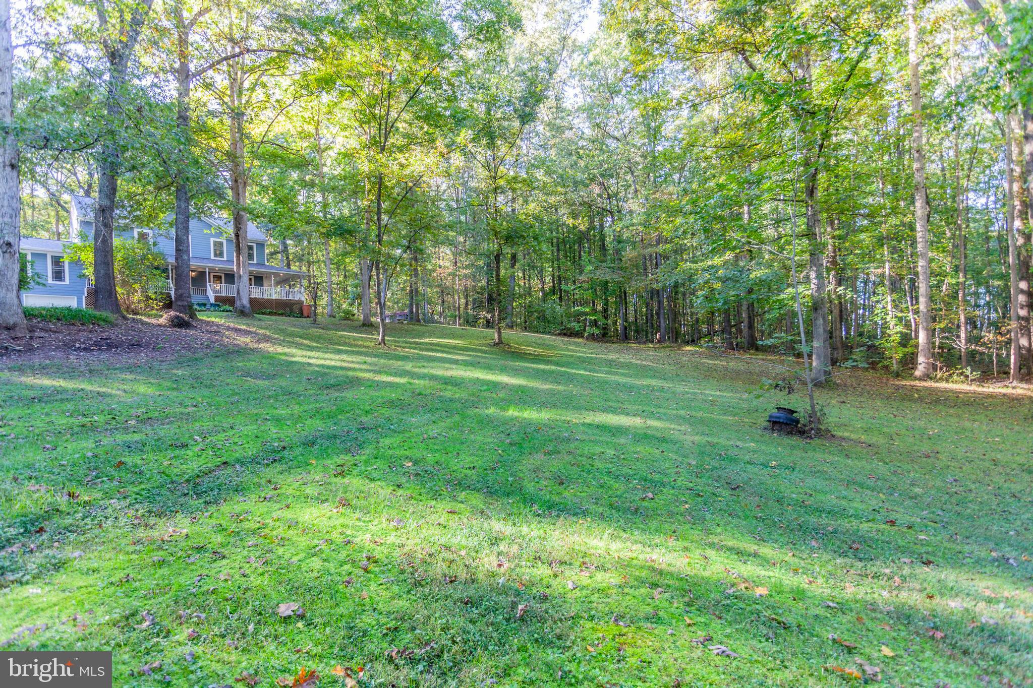 943 Poplar Road Fredericksburg, VA 22406 - Photo 51 of 66 Gallery Image 51
