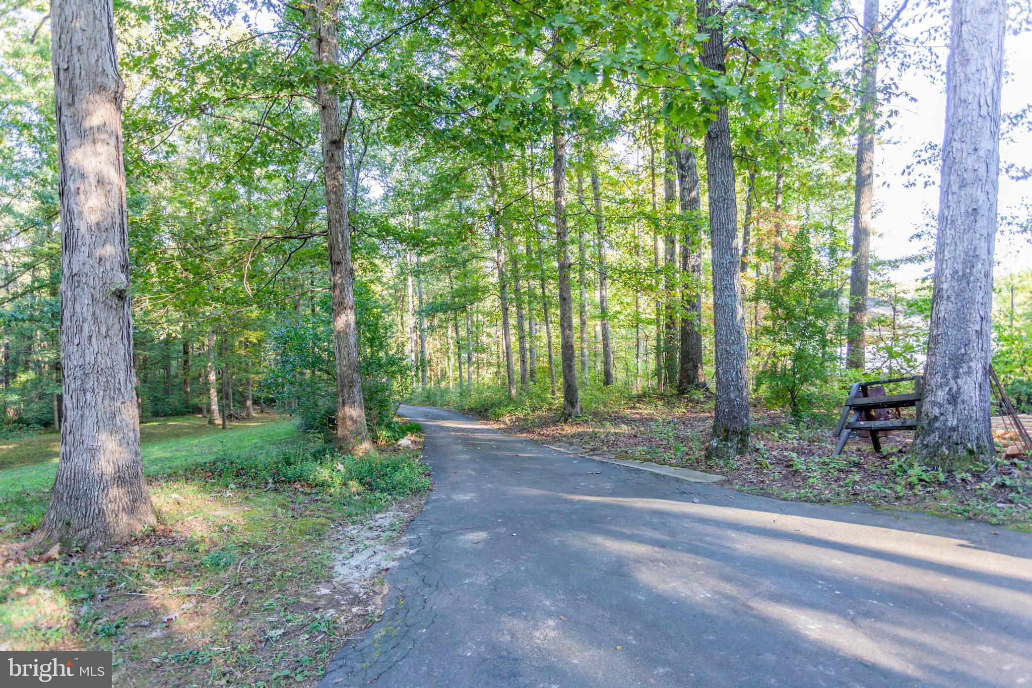 943 Poplar Road Fredericksburg, VA 22406 - Photo 52 of 66 Gallery Image 52