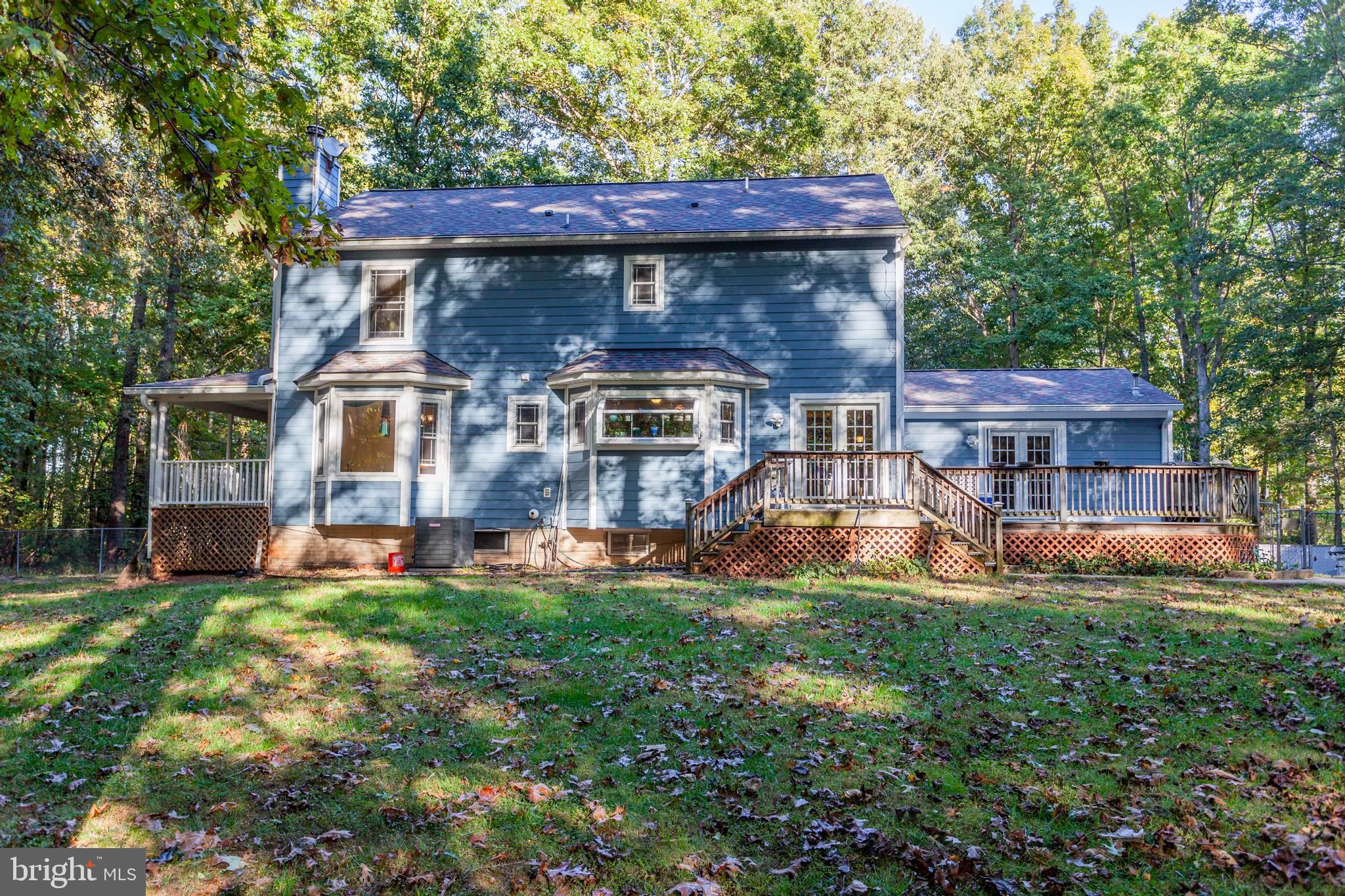943 Poplar Road Fredericksburg, VA 22406 - Photo 54 of 66 Gallery Image 54