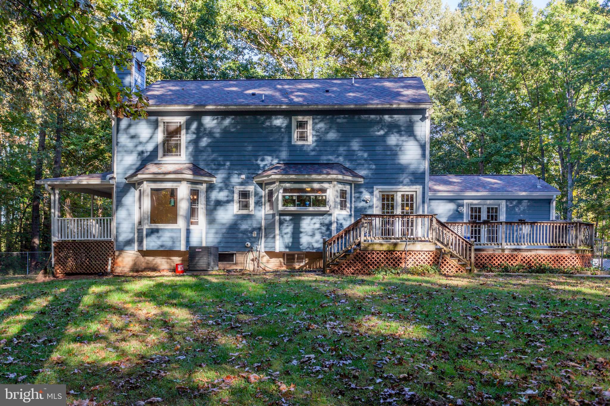 943 Poplar Road Fredericksburg, VA 22406 - Photo 55 of 66 Gallery Image 55