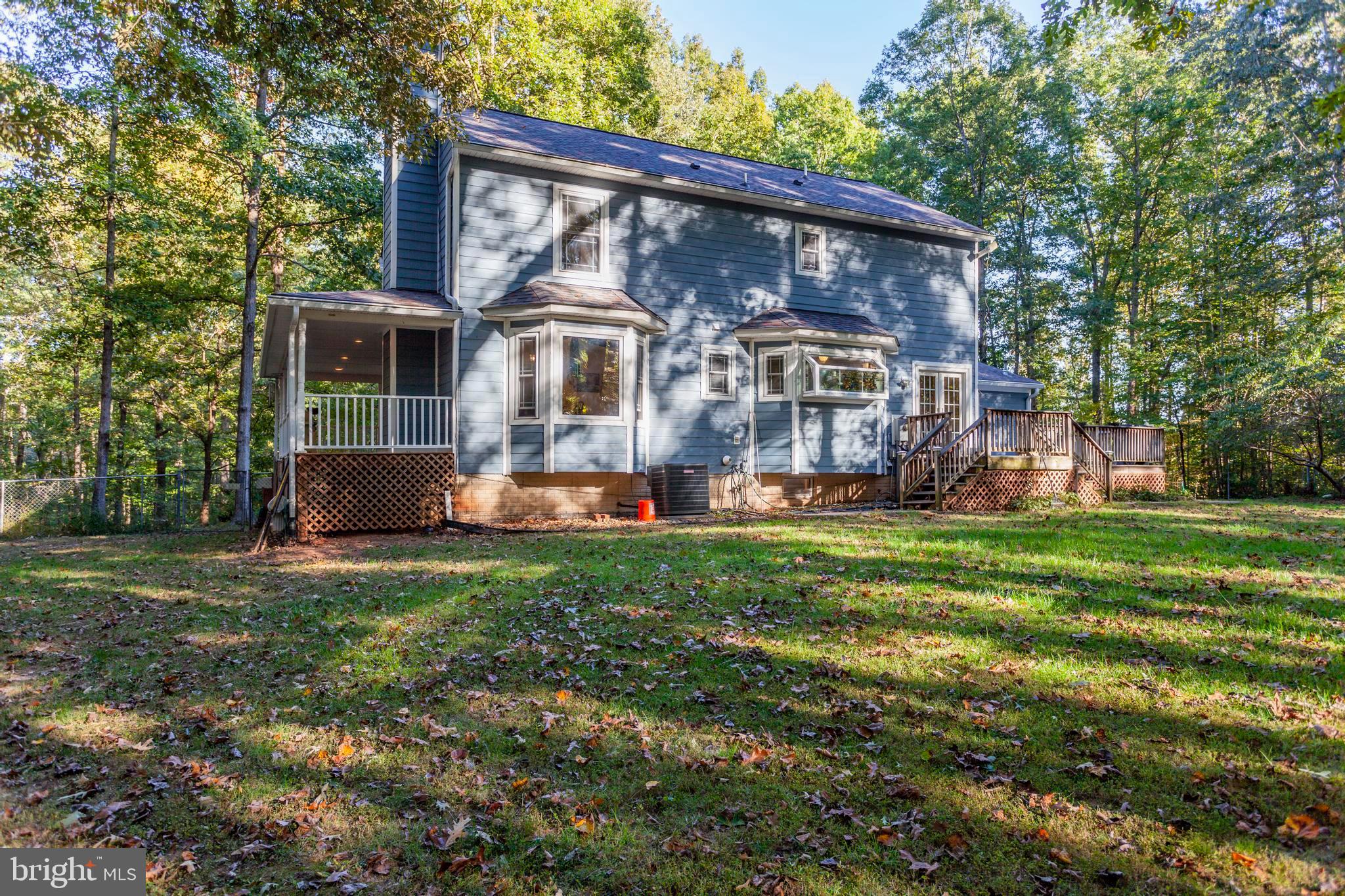 943 Poplar Road Fredericksburg, VA 22406 - Photo 56 of 66 Gallery Image 56