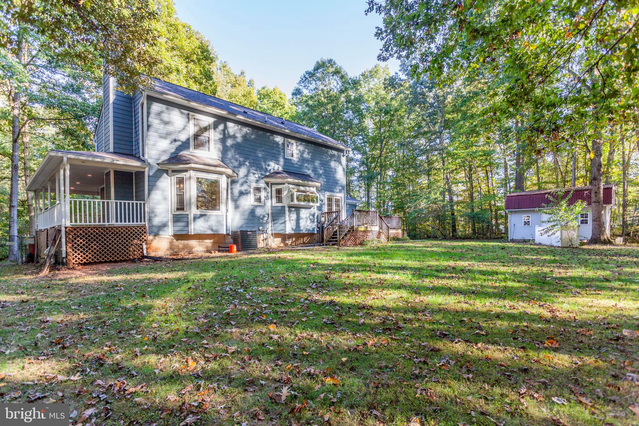 943 Poplar Road Fredericksburg, VA 22406 - Photo 57 of 66 Gallery Image 57