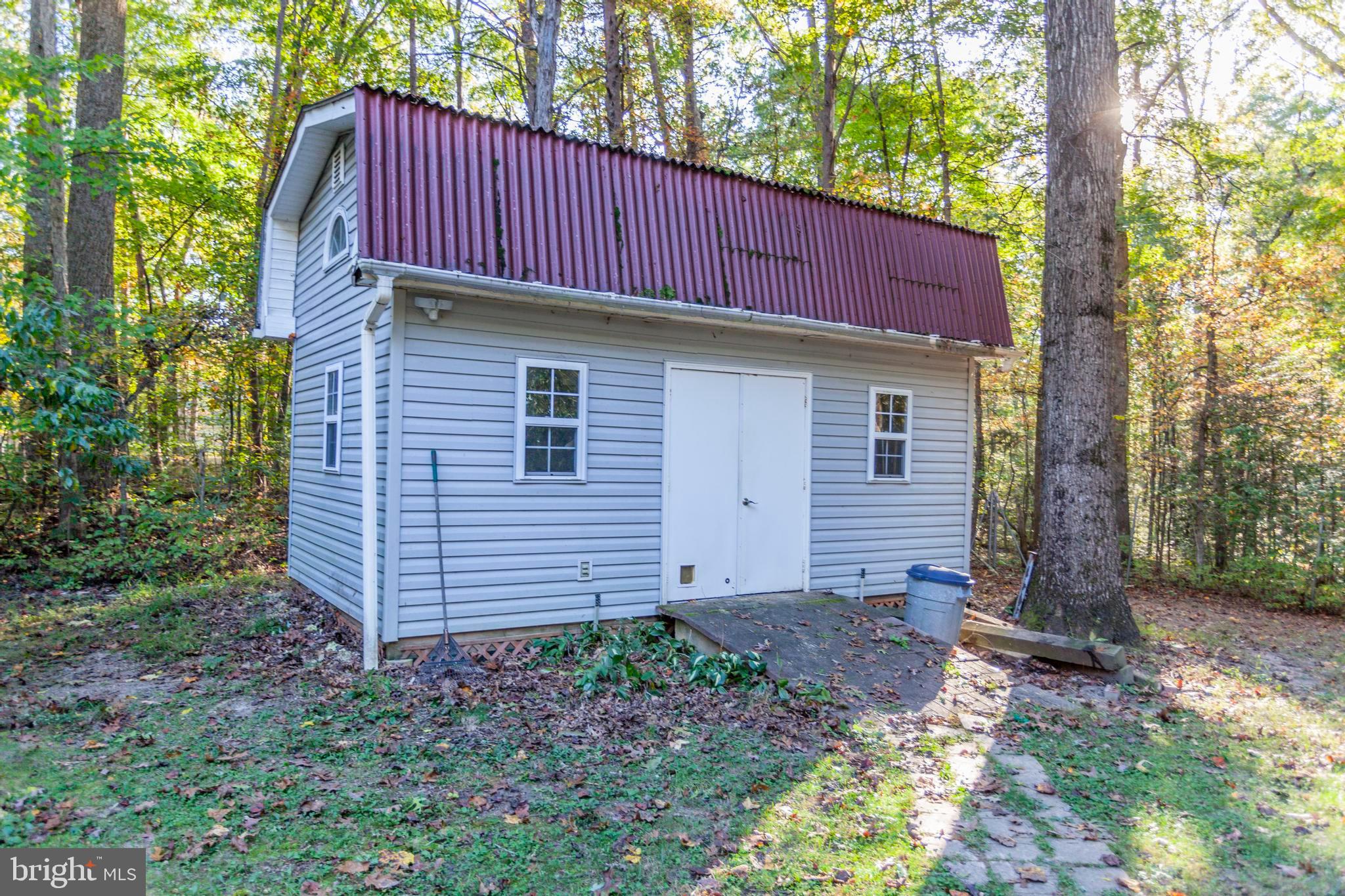 943 Poplar Road Fredericksburg, VA 22406 - Photo 58 of 66 Gallery Image 58