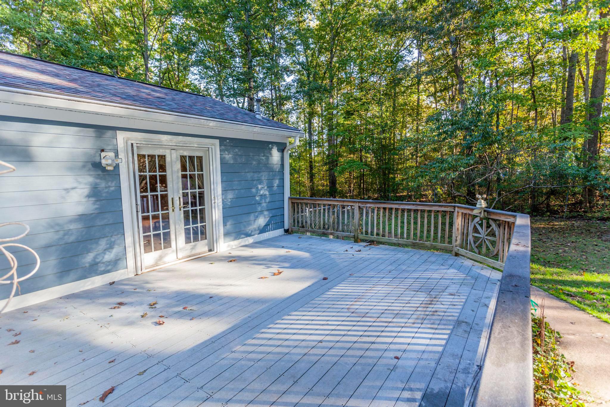 943 Poplar Road Fredericksburg, VA 22406 - Photo 60 of 66 Gallery Image 60