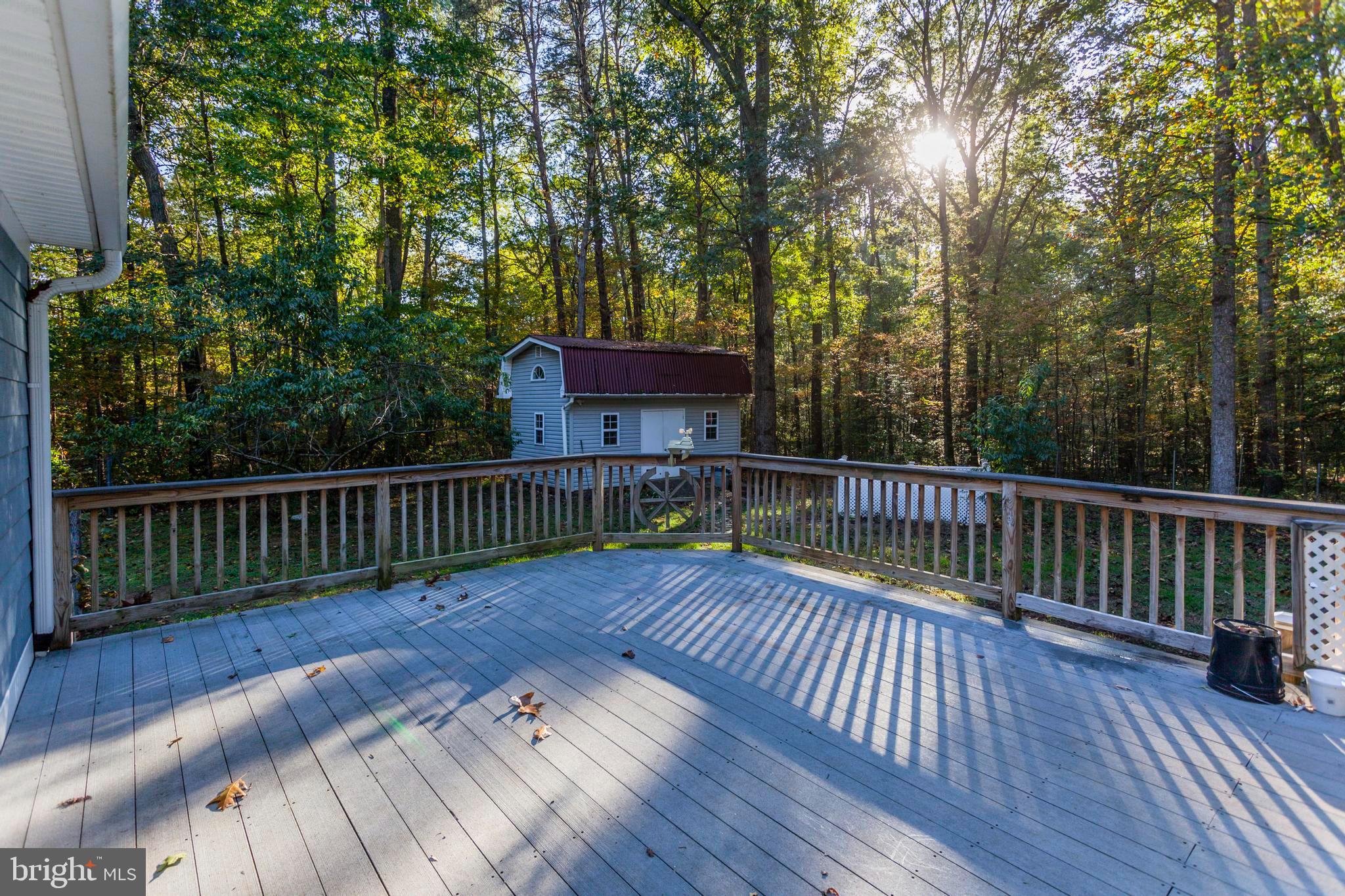 943 Poplar Road Fredericksburg, VA 22406 - Photo 61 of 66 Gallery Image 61