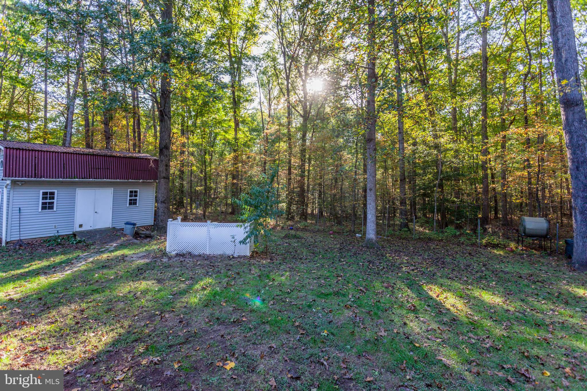 943 Poplar Road Fredericksburg, VA 22406 - Photo 63 of 66 Gallery Image 63