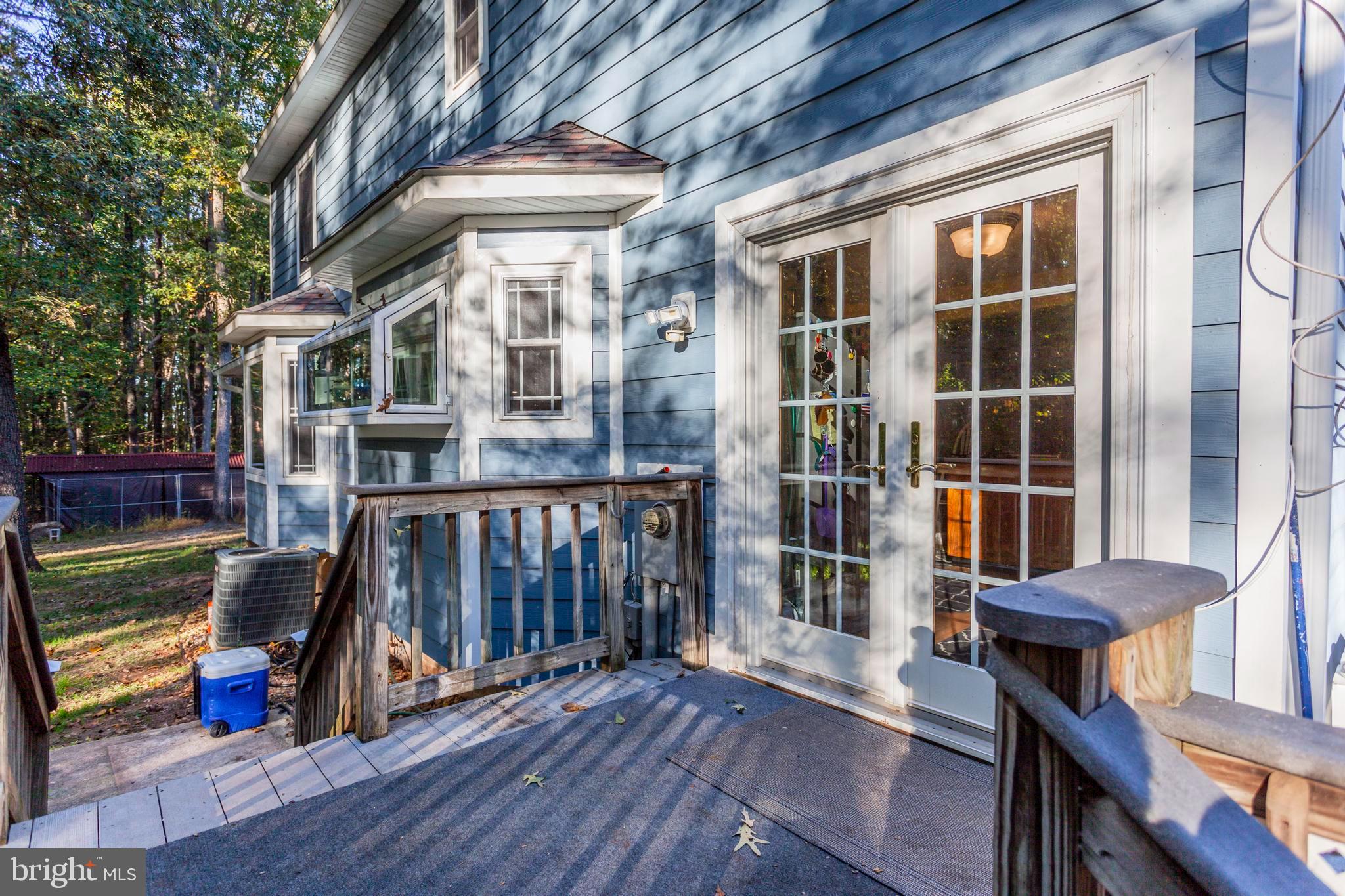 943 Poplar Road Fredericksburg, VA 22406 - Photo 64 of 66 Gallery Image 64