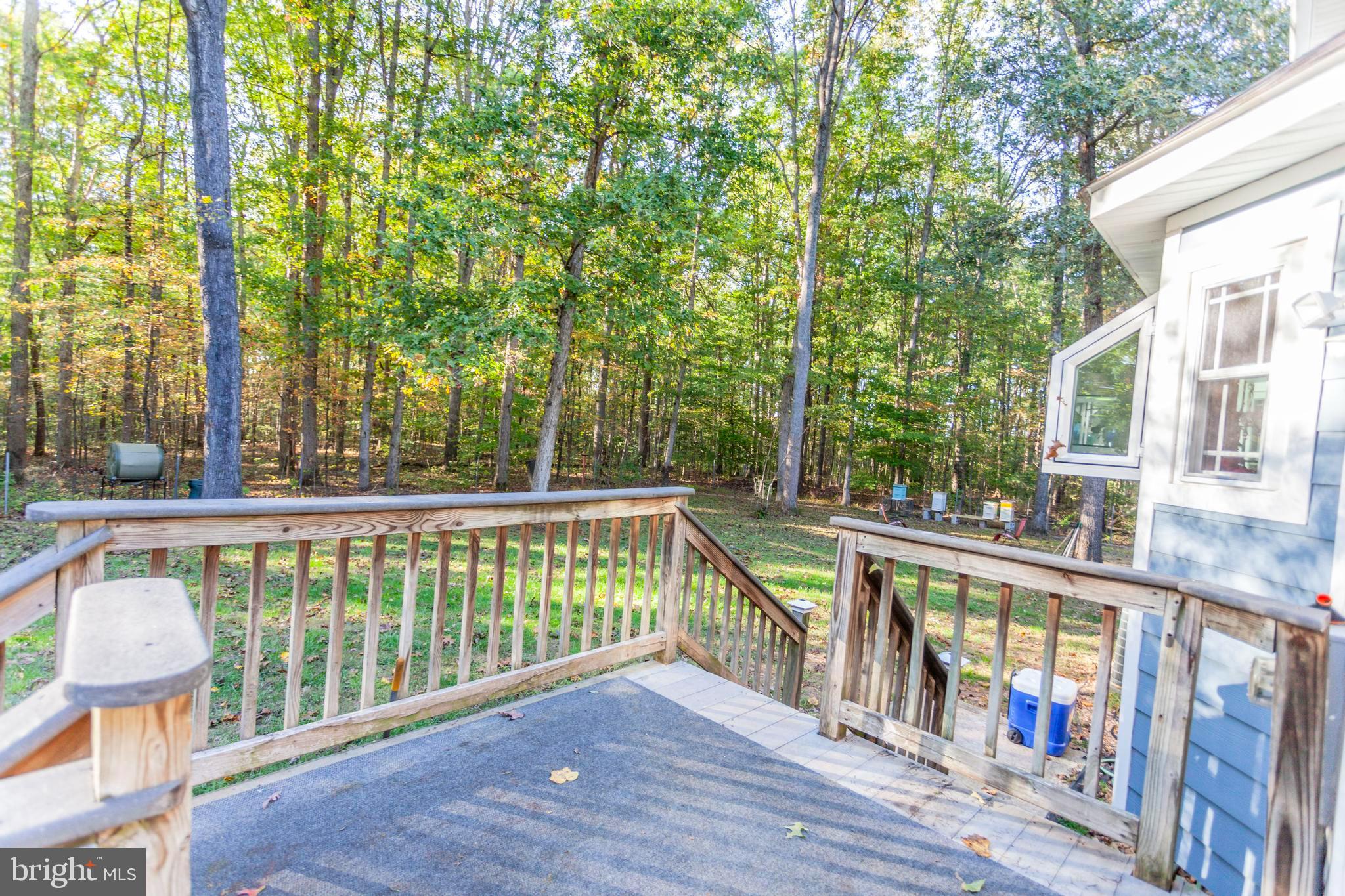 943 Poplar Road Fredericksburg, VA 22406 - Photo 65 of 66 Gallery Image 65