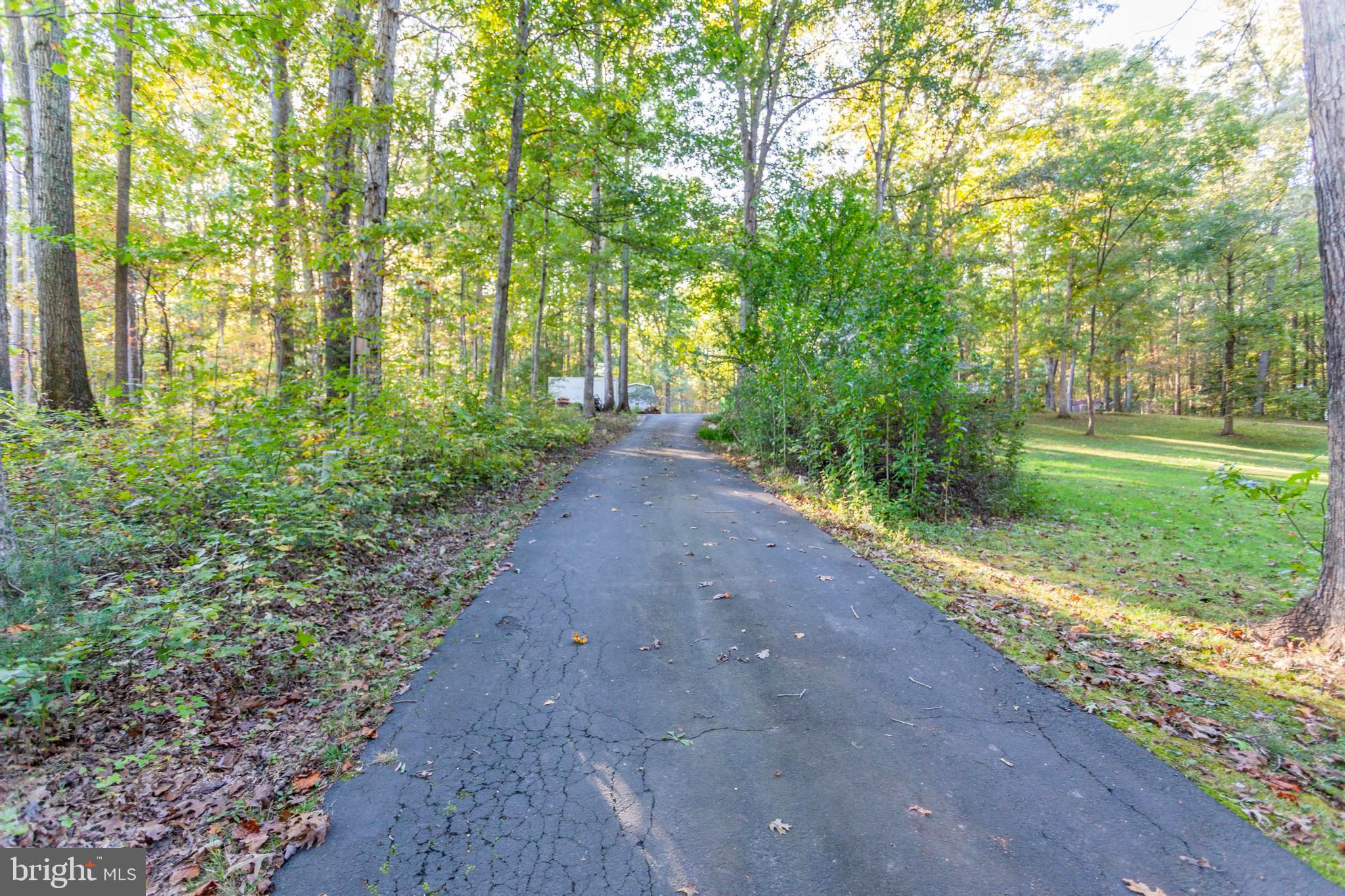 943 Poplar Road Fredericksburg, VA 22406 - Photo 66 of 66 Gallery Image 66