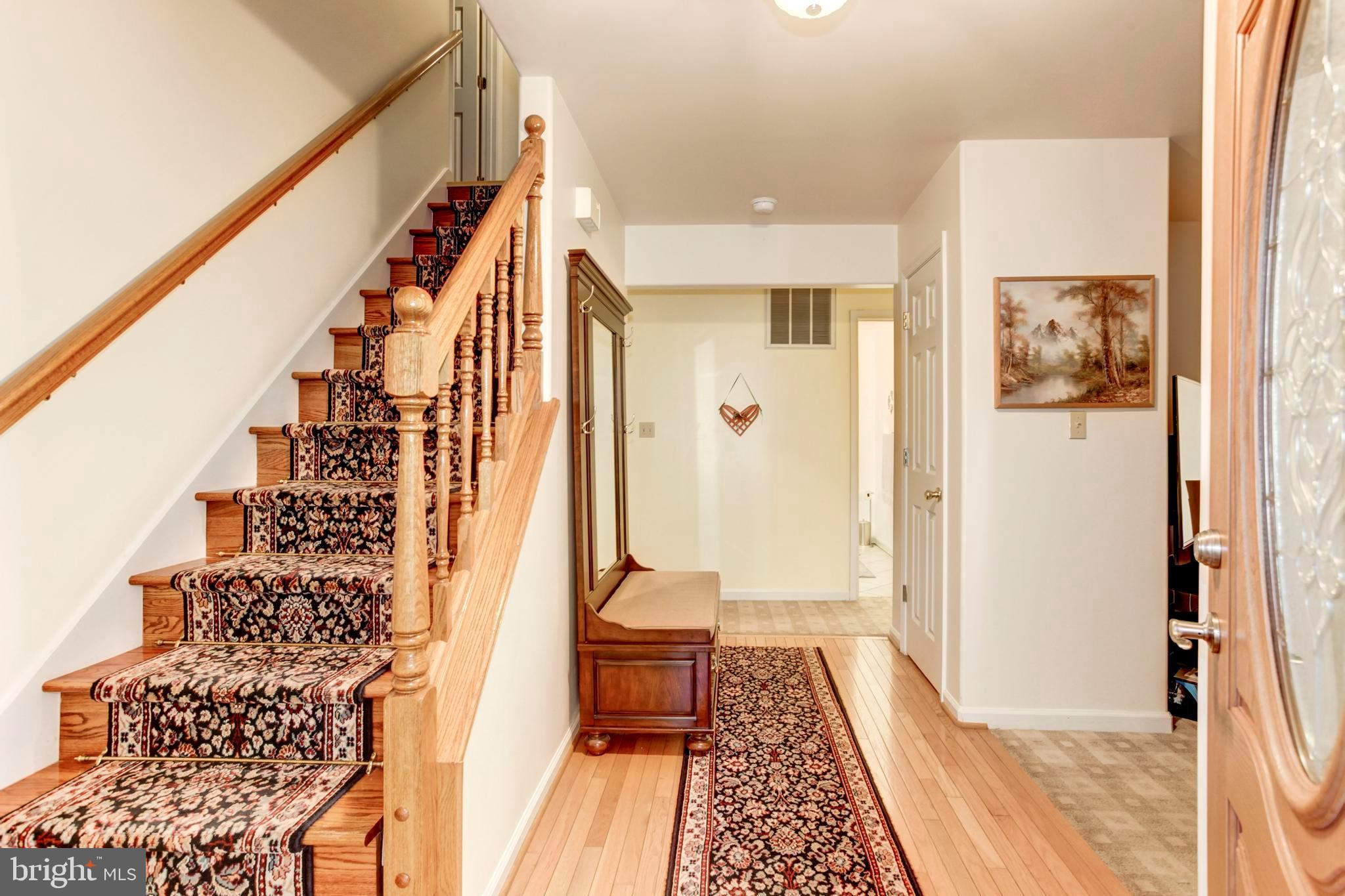 943 Poplar Road Fredericksburg, VA 22406 - Photo 8 of 66 Gallery Image 8