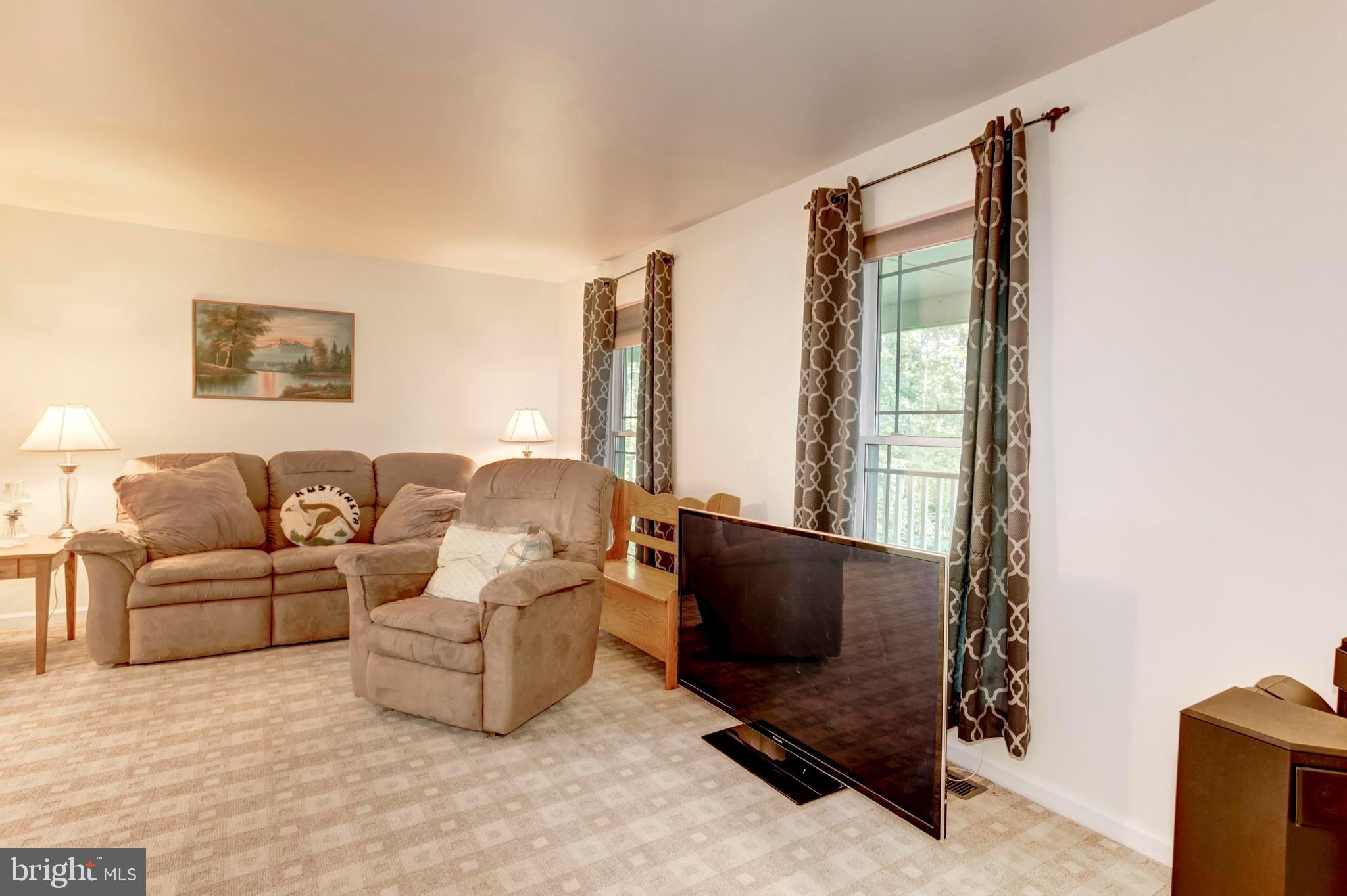 943 Poplar Road Fredericksburg, VA 22406 - Photo 10 of 66 Gallery Image 10