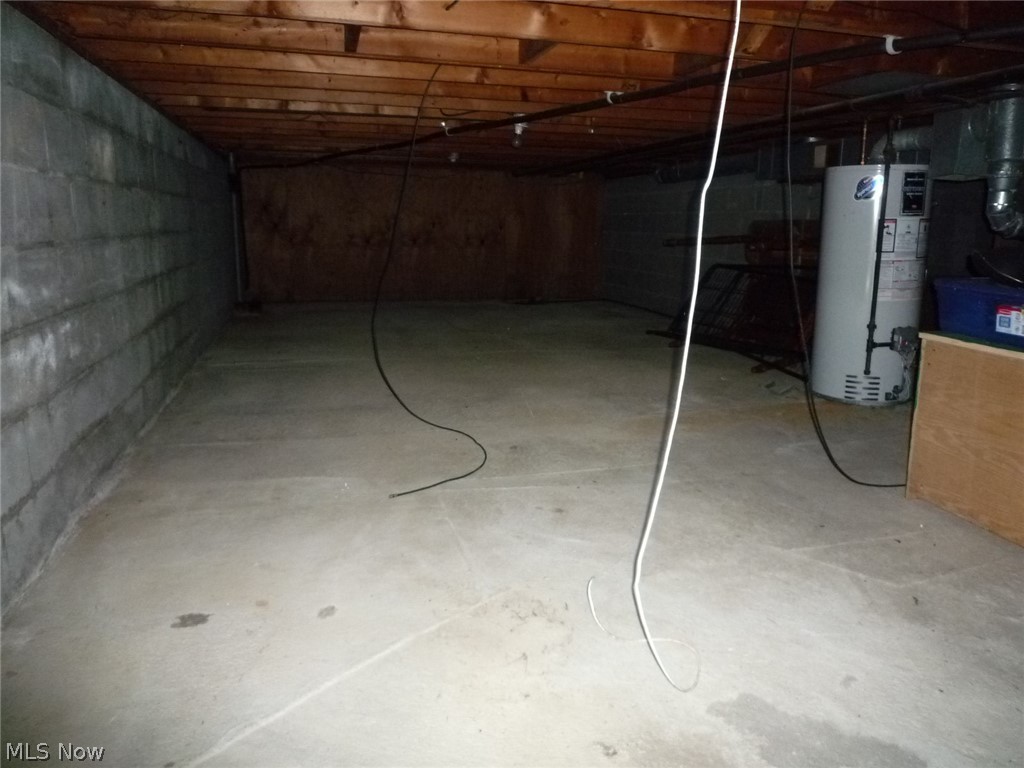 2012-2016 Conwill Road Stow, OH 44224 - Photo 29 of 30