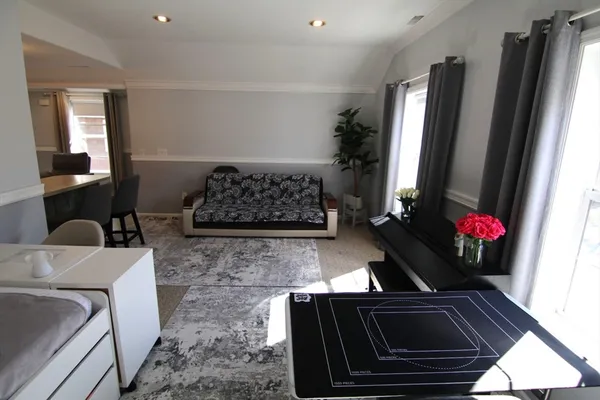 $449,900 | 100 Meadow Street, Westfield, MA 01085