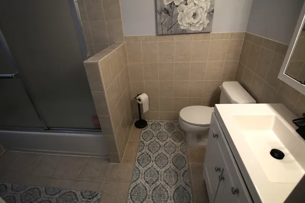 $449,900 | 100 Meadow Street, Westfield, MA 01085