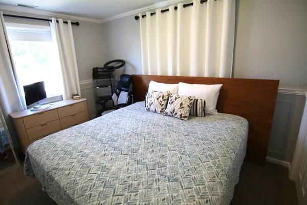 $449,900 | 100 Meadow Street, Westfield, MA 01085