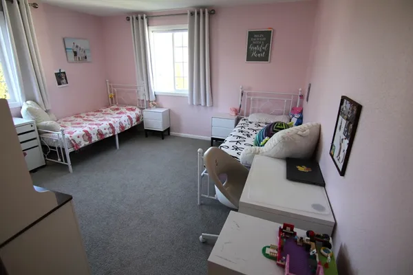 $449,900 | 100 Meadow Street, Westfield, MA 01085