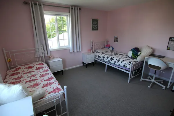 $449,900 | 100 Meadow Street, Westfield, MA 01085