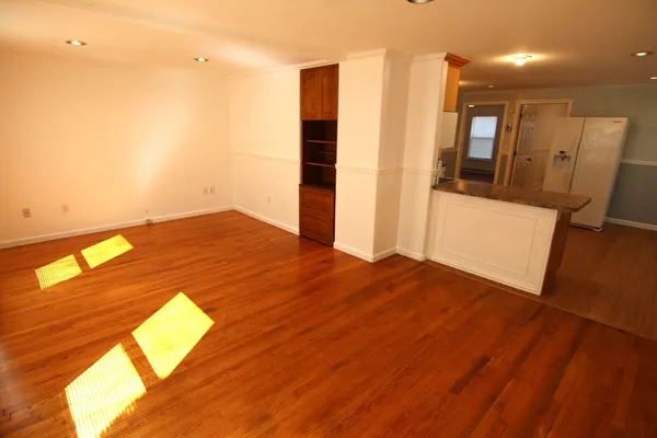 $449,900 | 100 Meadow Street, Westfield, MA 01085