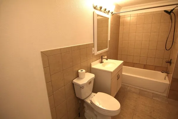 $449,900 | 100 Meadow Street, Westfield, MA 01085