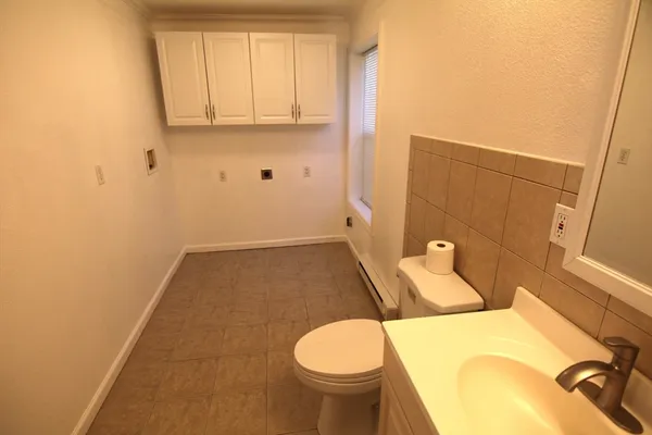 $449,900 | 100 Meadow Street, Westfield, MA 01085