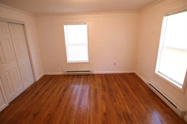 $449,900 | 100 Meadow Street, Westfield, MA 01085