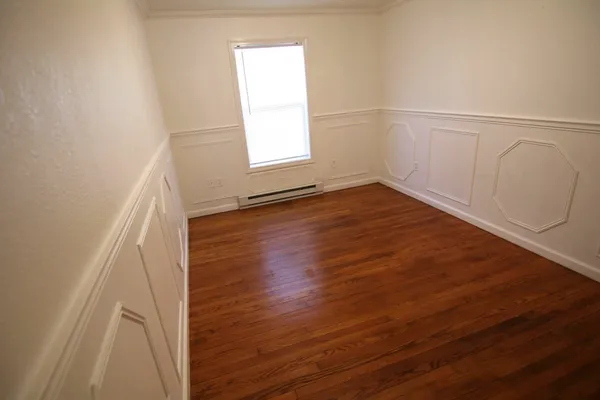 $449,900 | 100 Meadow Street, Westfield, MA 01085