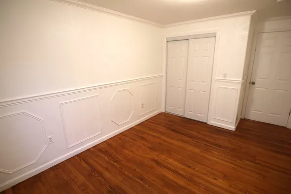 $449,900 | 100 Meadow Street, Westfield, MA 01085