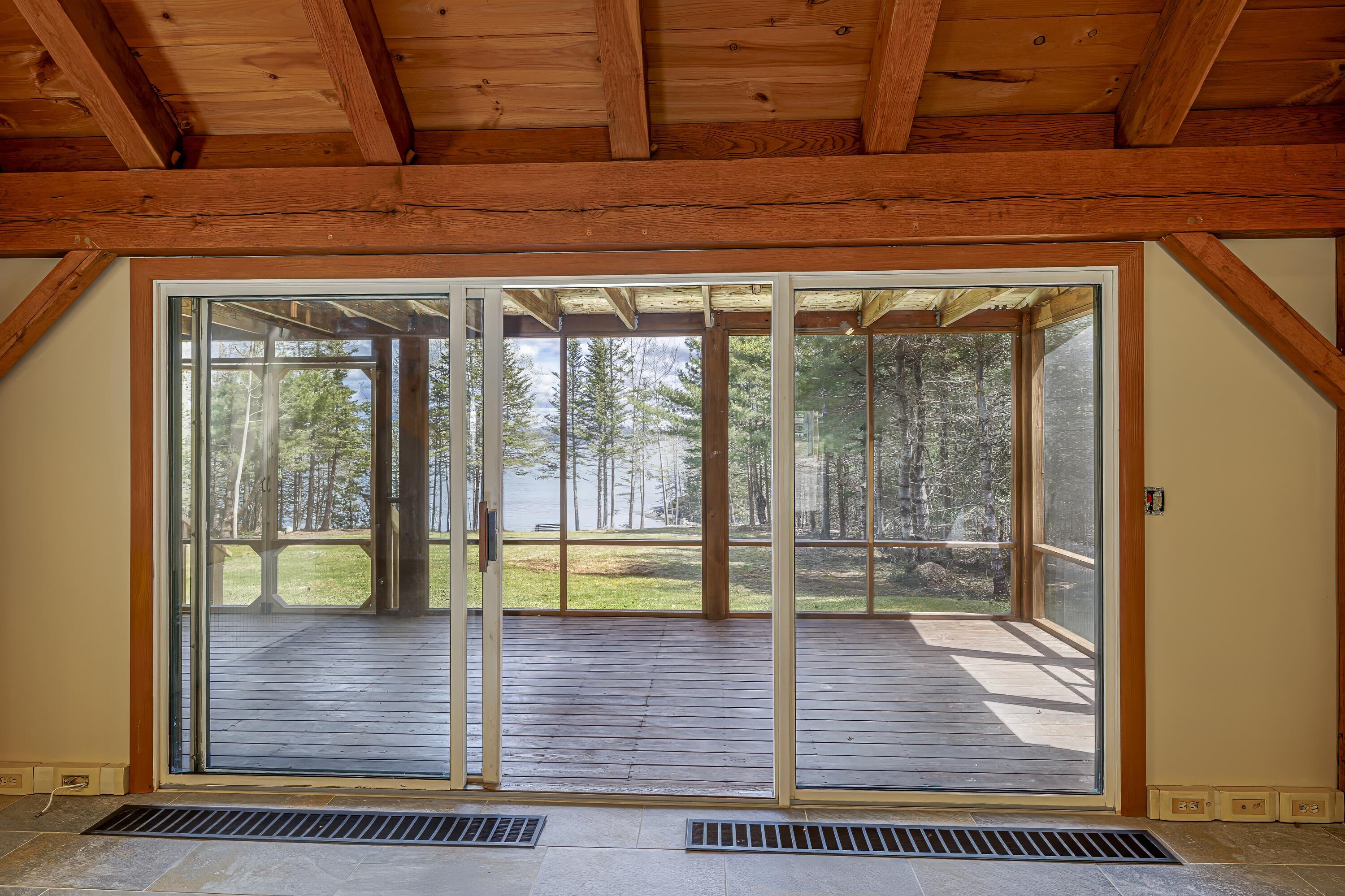 373 Seal Point Road Lamoine, ME 04605 - Photo 22 of 61 60-373 Seal Point Road HiRes-DTP